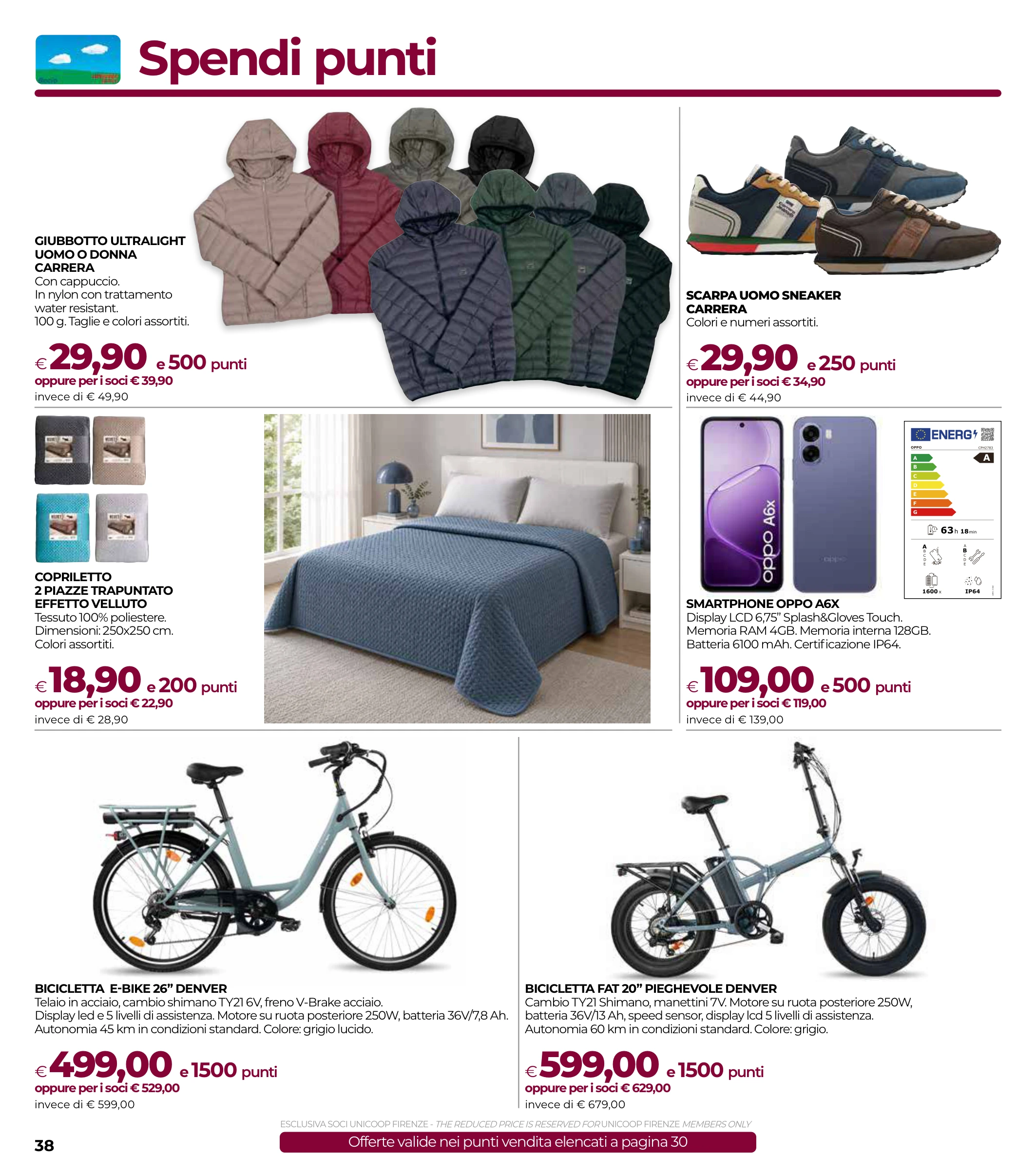 Flyer page 38