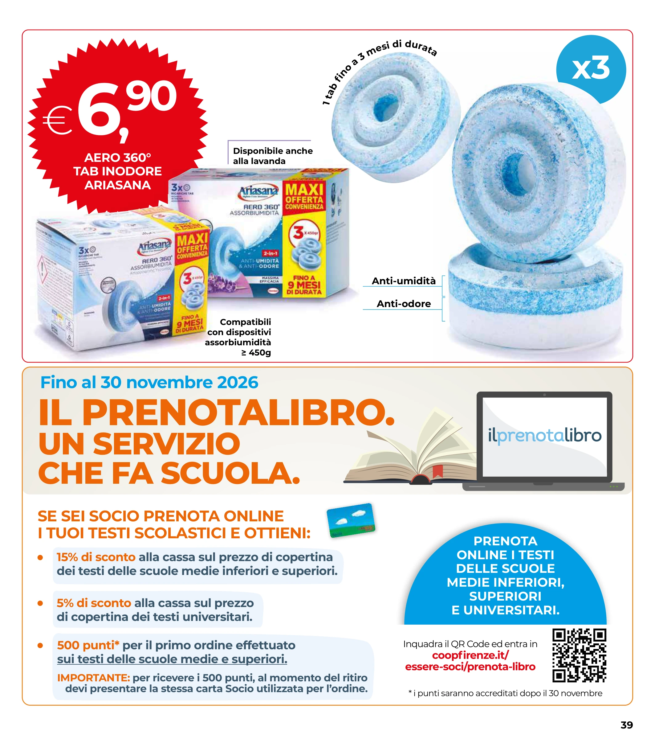 Flyer page 39