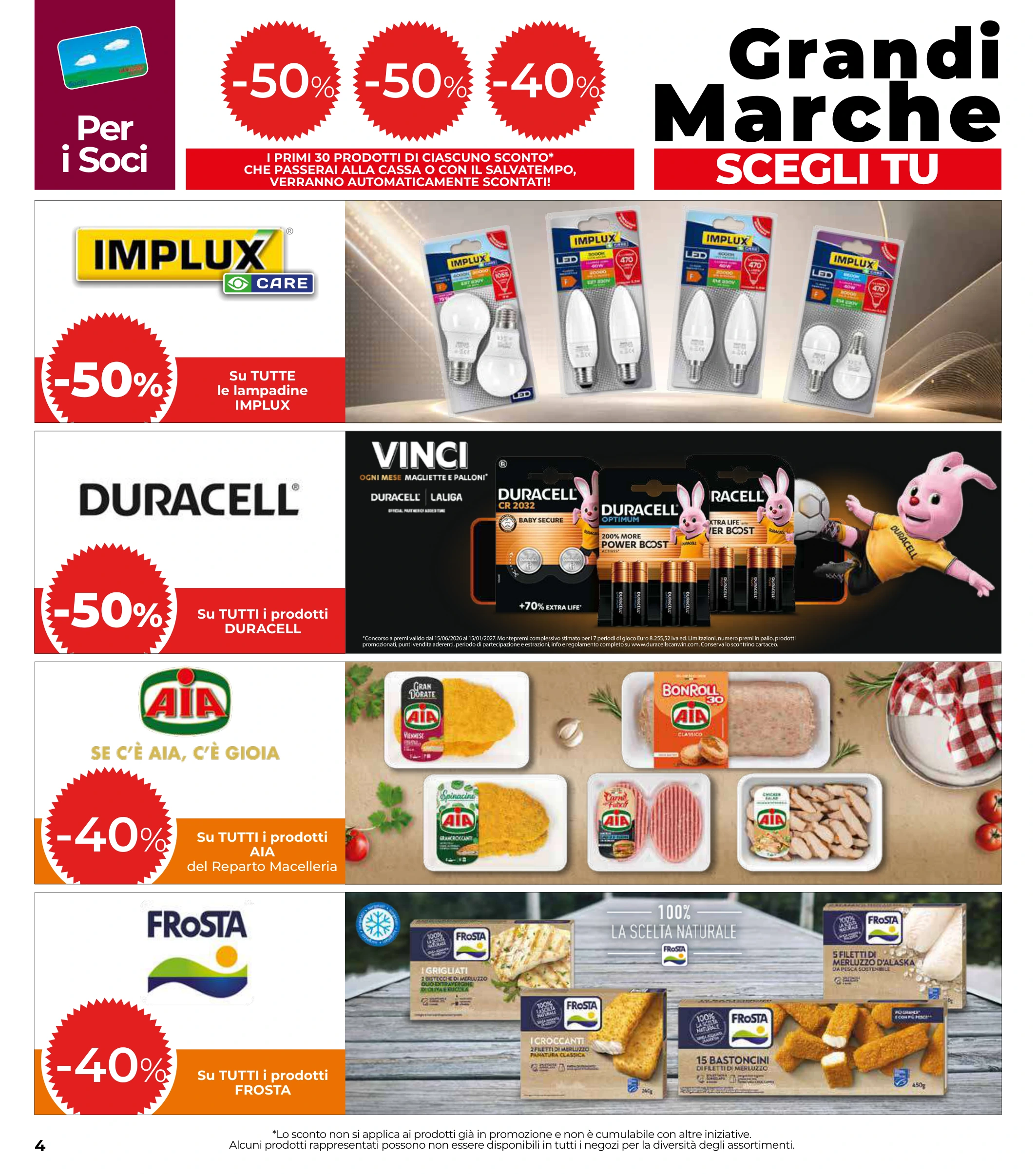 Flyer page 4