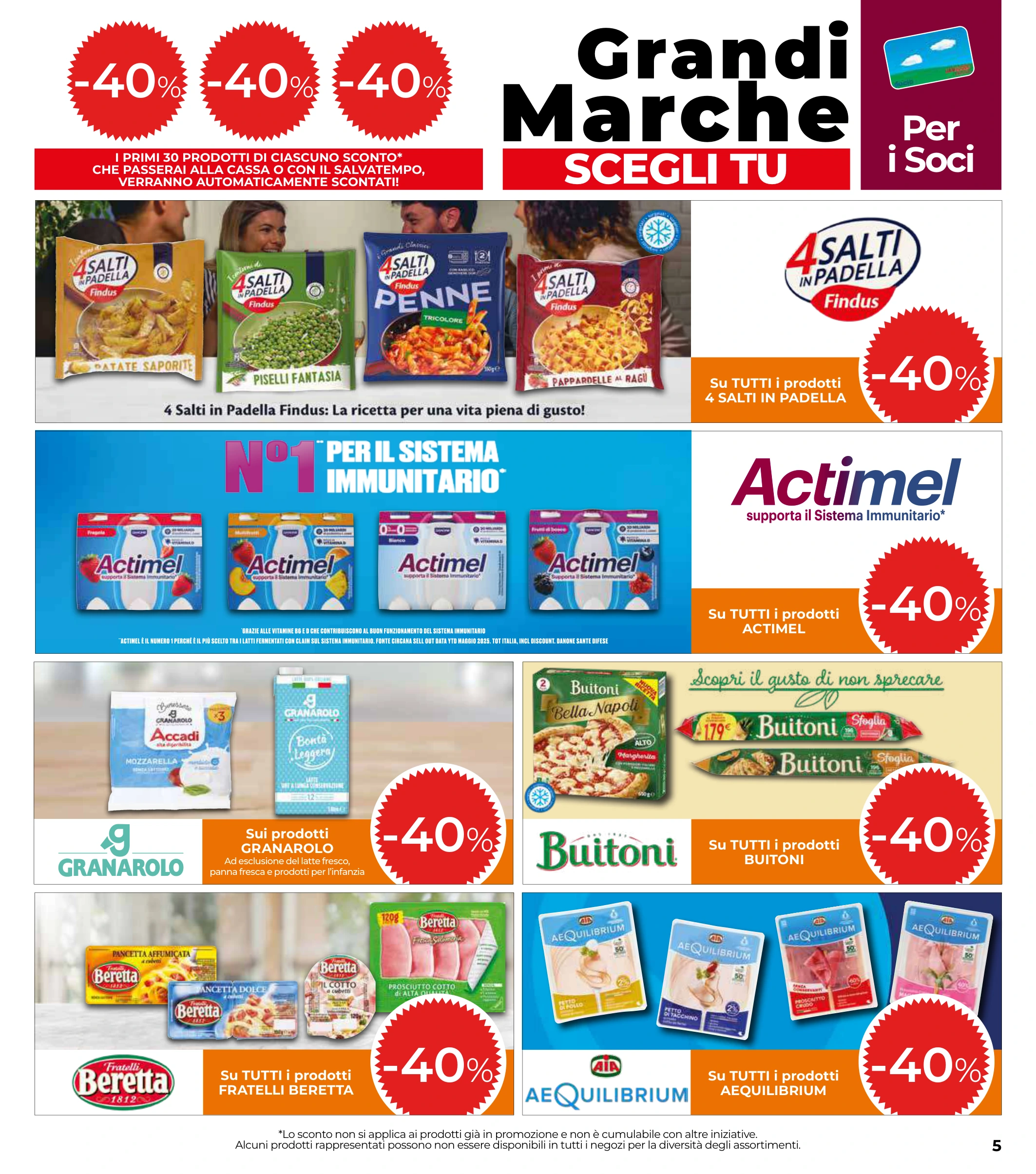 Flyer page 5