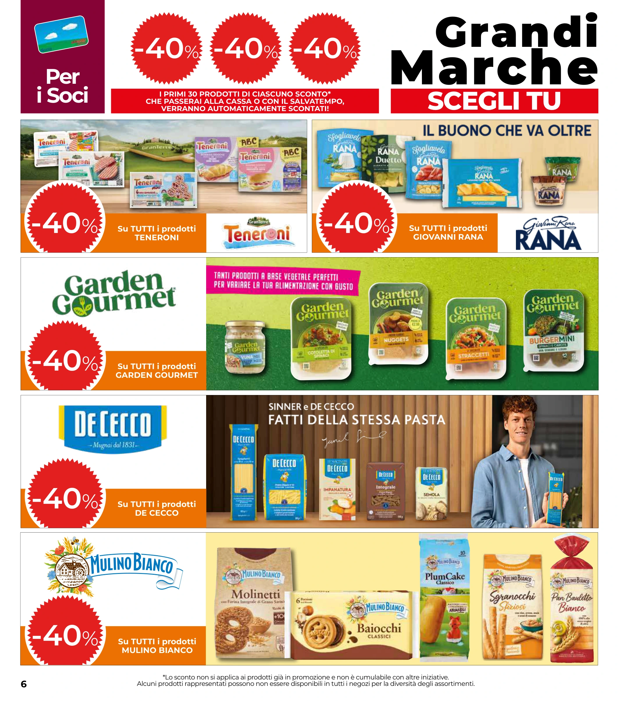 Flyer page 6