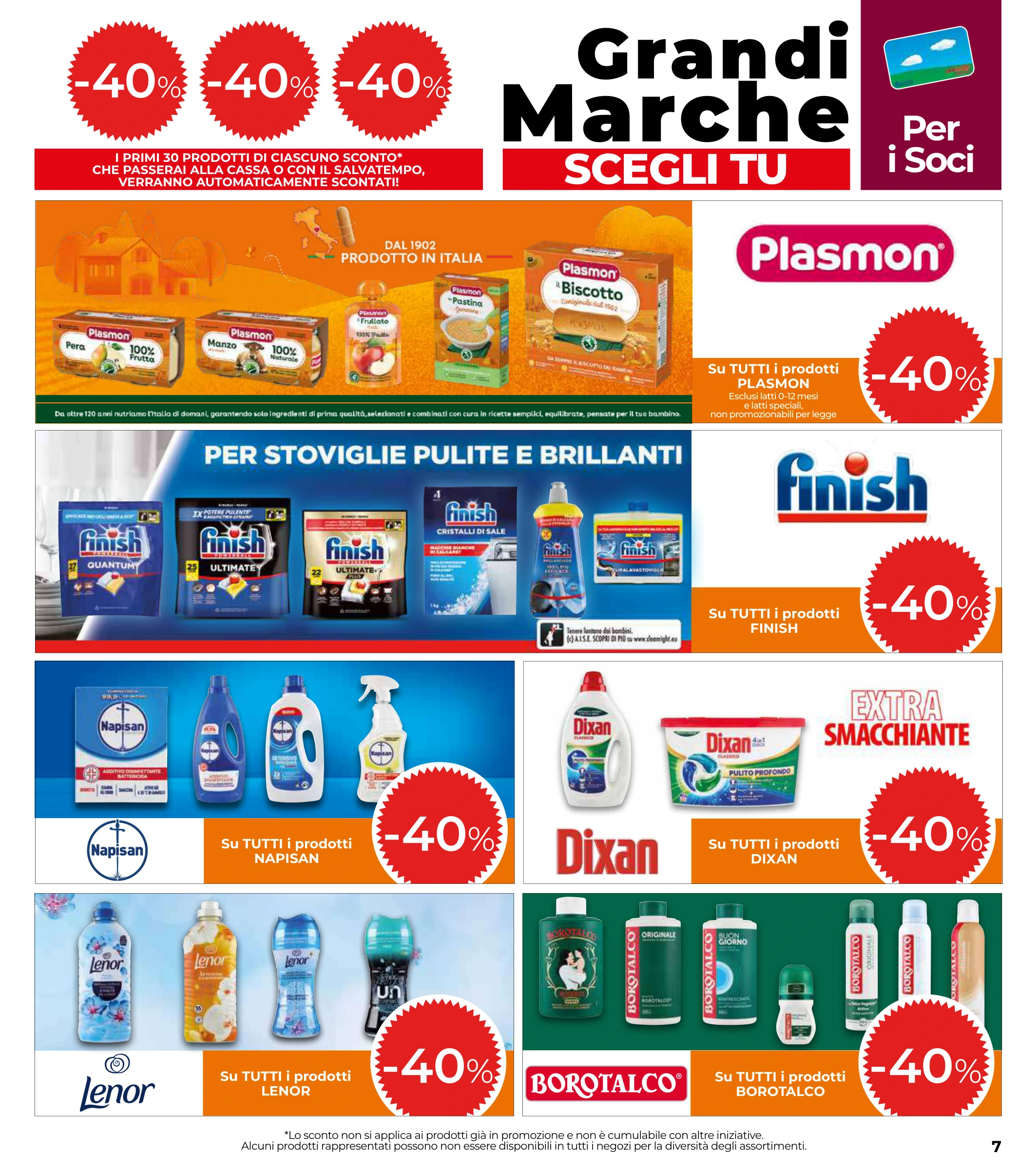Flyer page 7