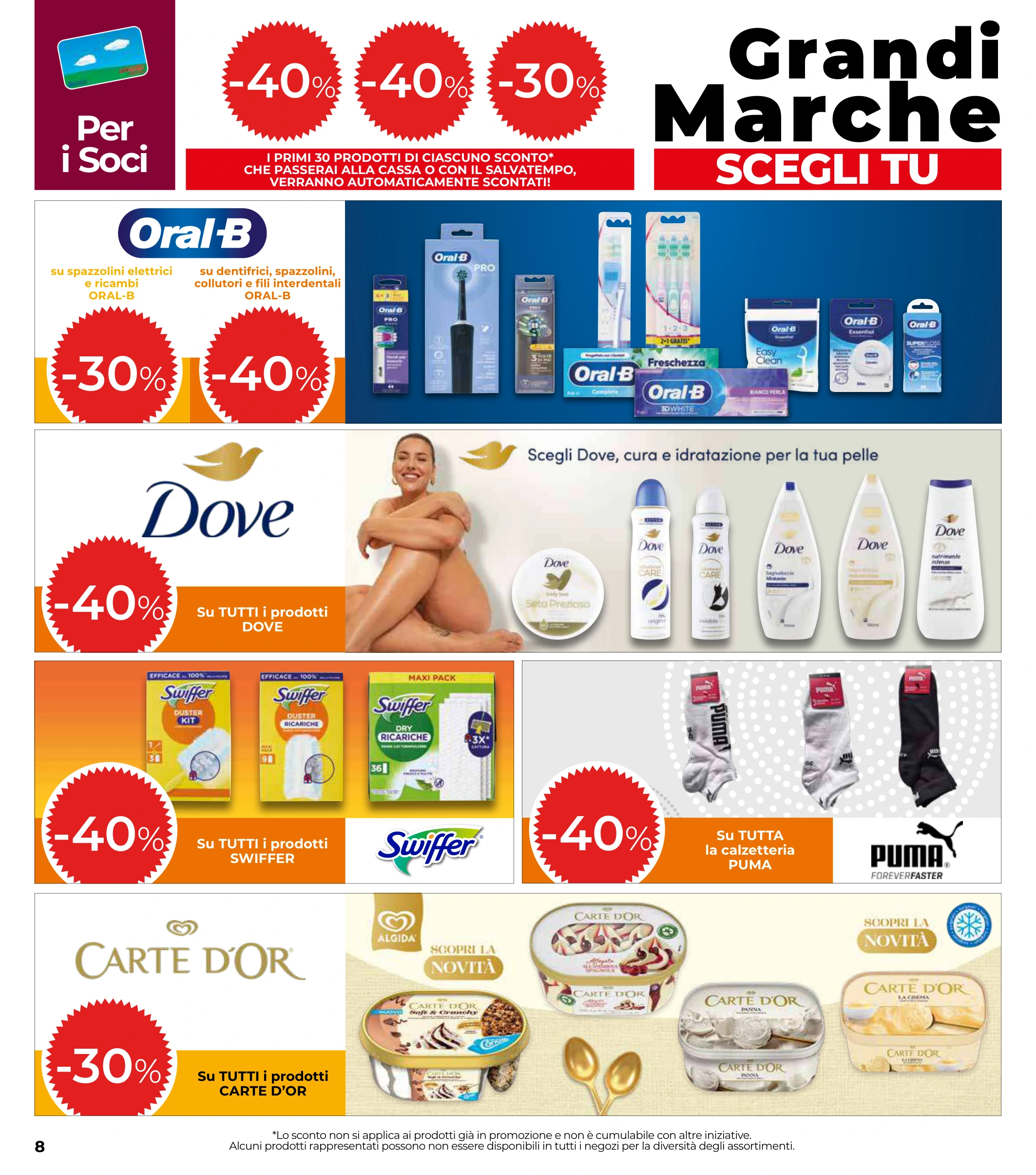 Flyer page 8