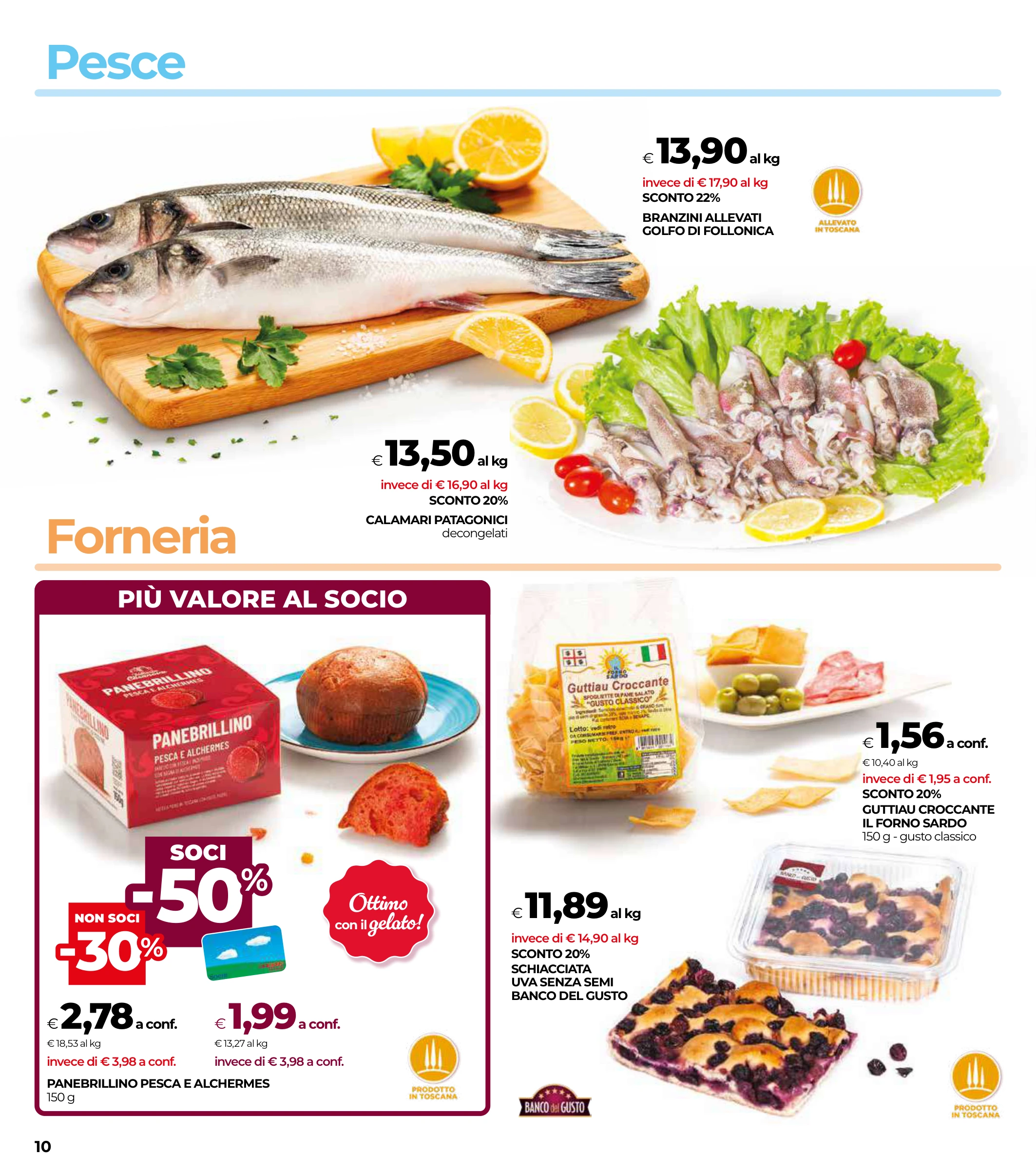 Flyer page 10