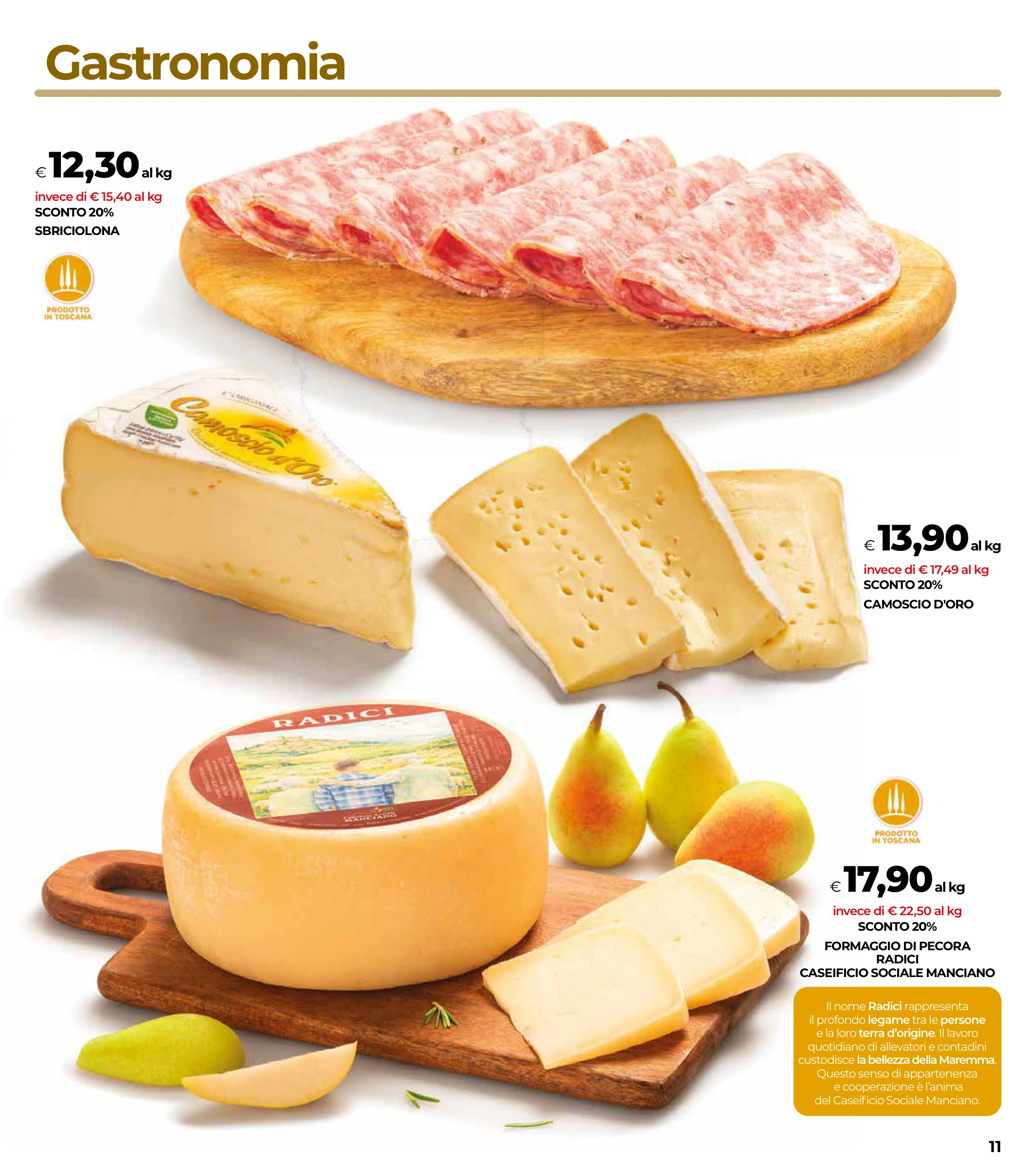 Flyer page 11