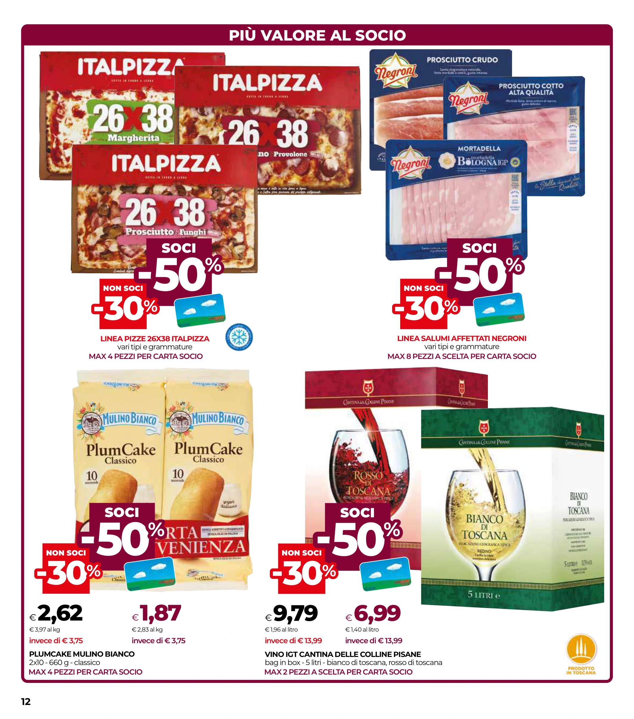 Flyer page 12