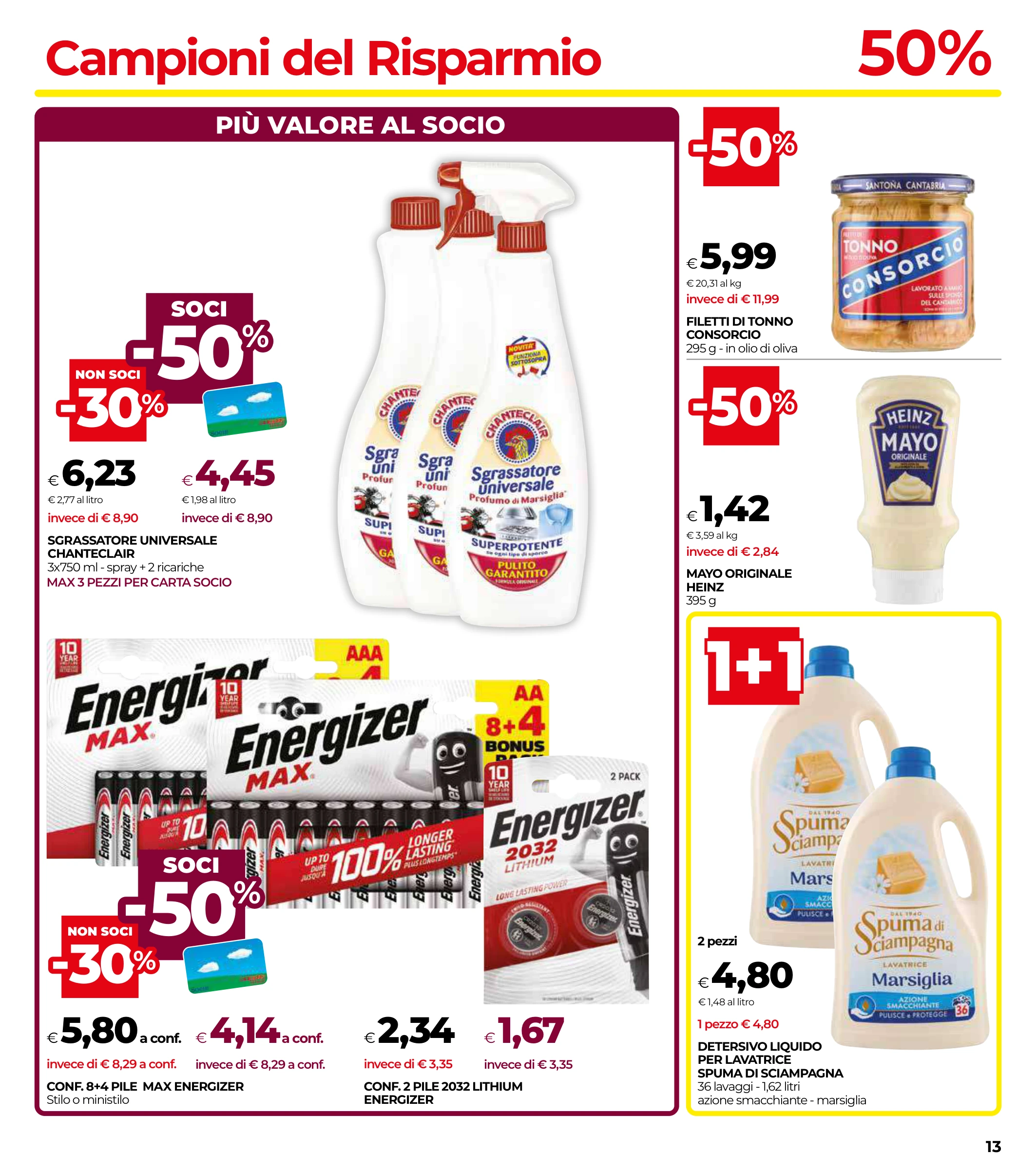 Flyer page 13
