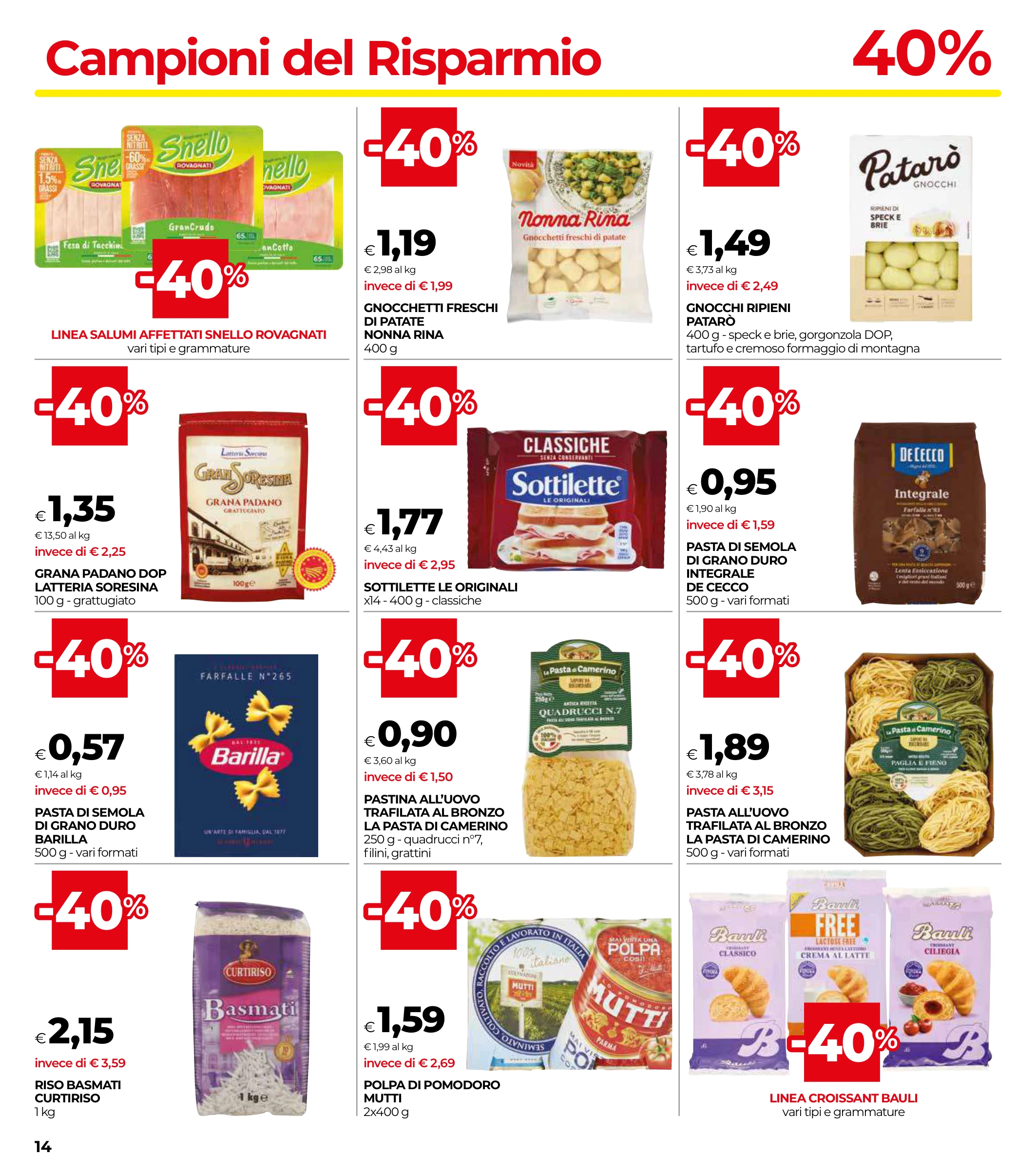 Flyer page 14