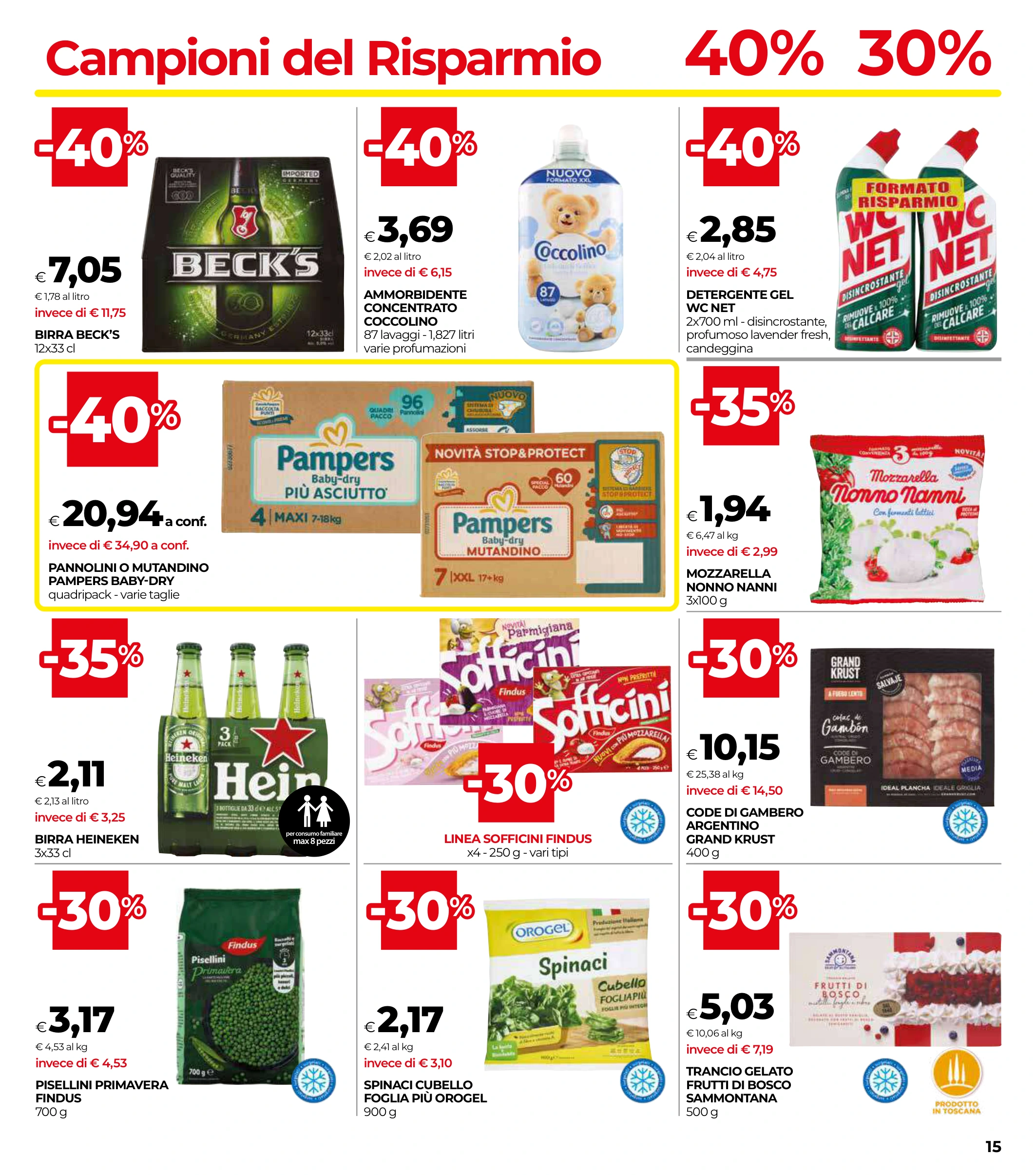Flyer page 15
