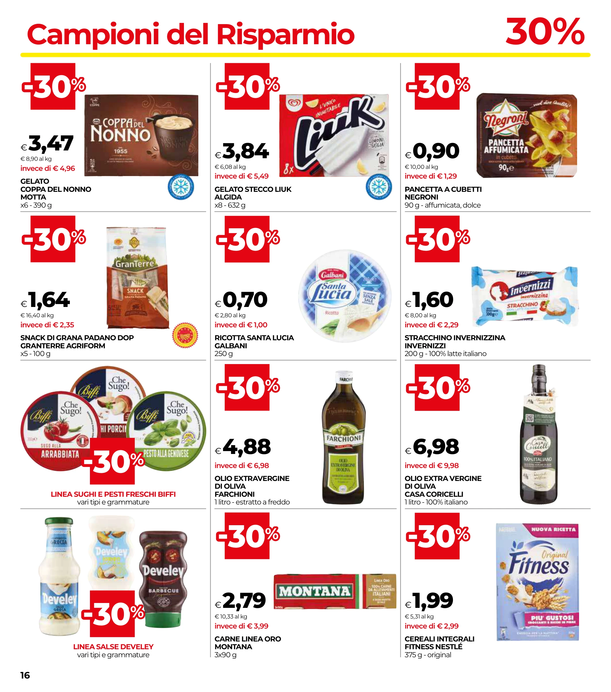 Flyer page 16