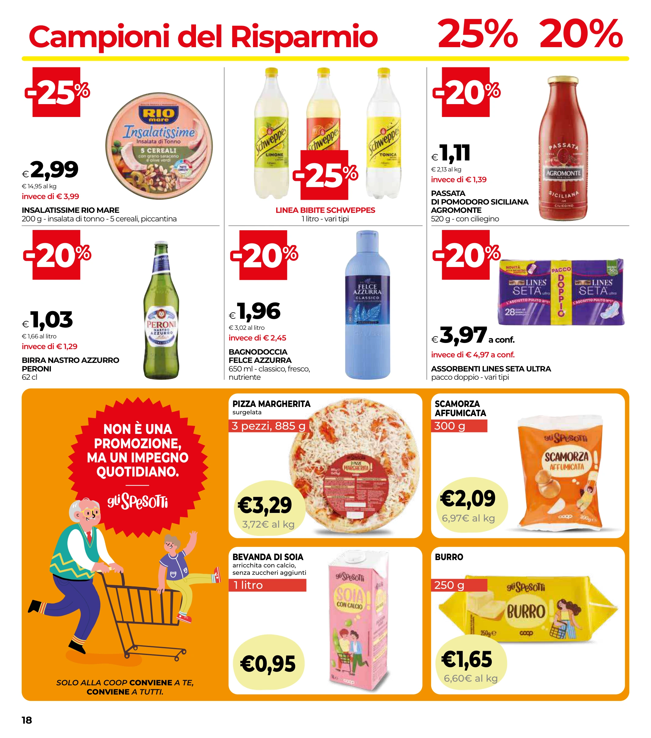 Flyer page 18