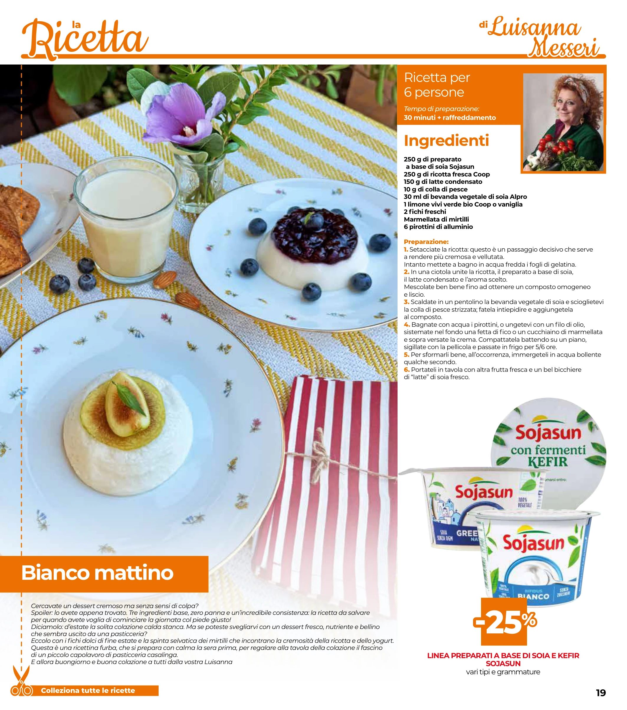 Flyer page 19
