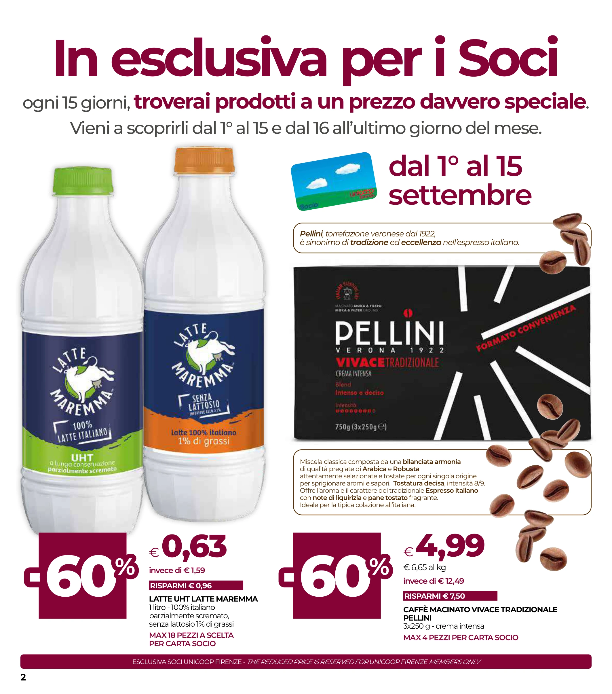 Flyer page 2