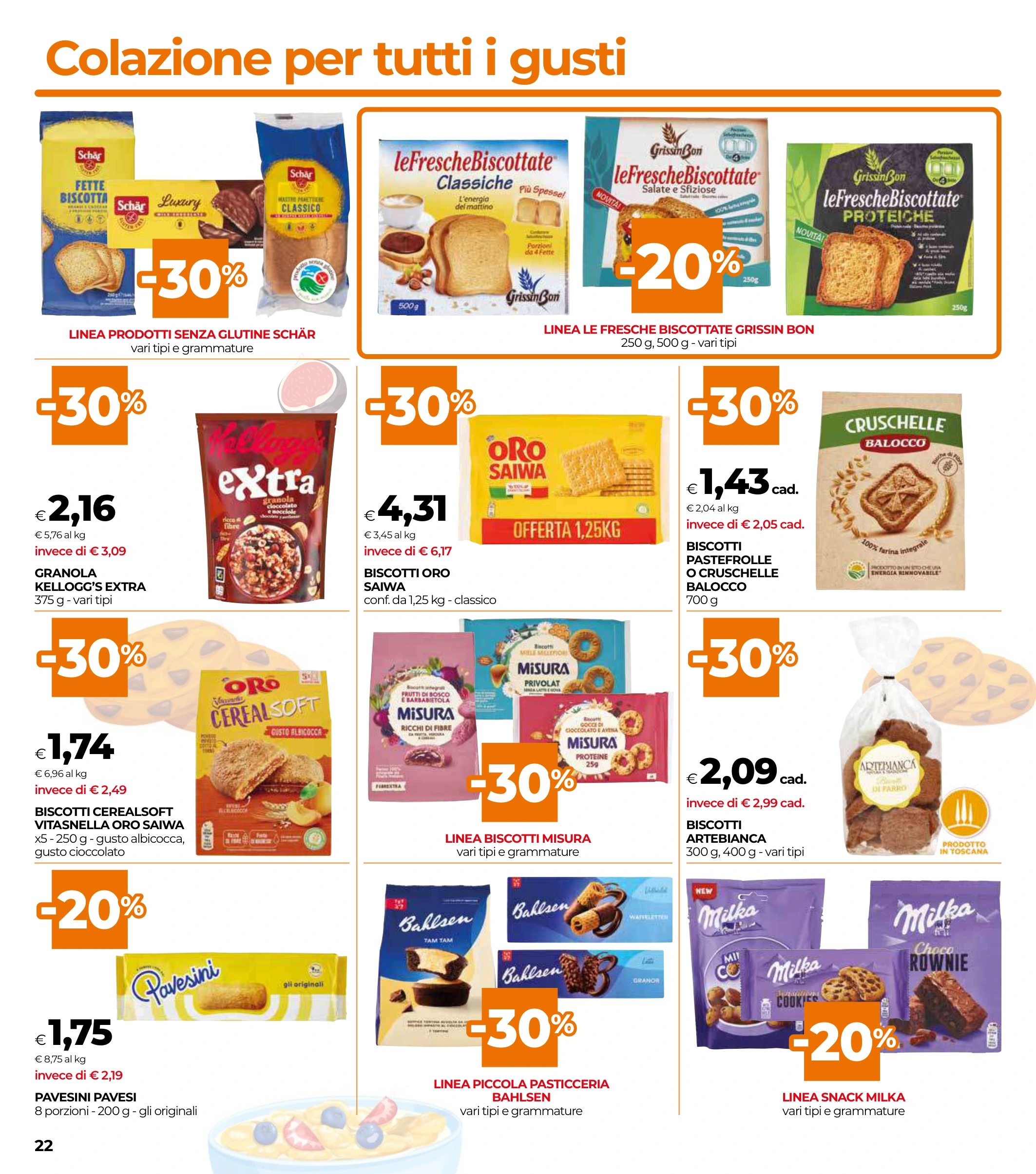 Flyer page 22