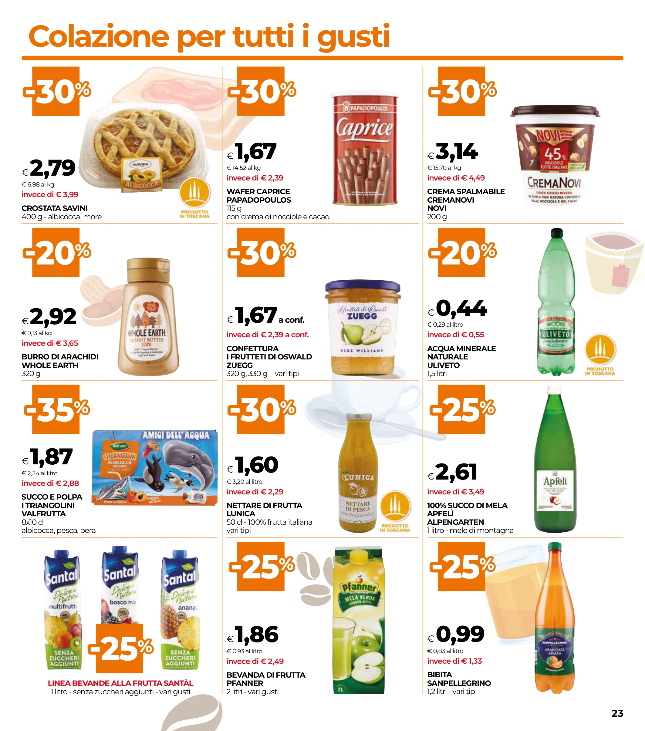 Flyer page 23