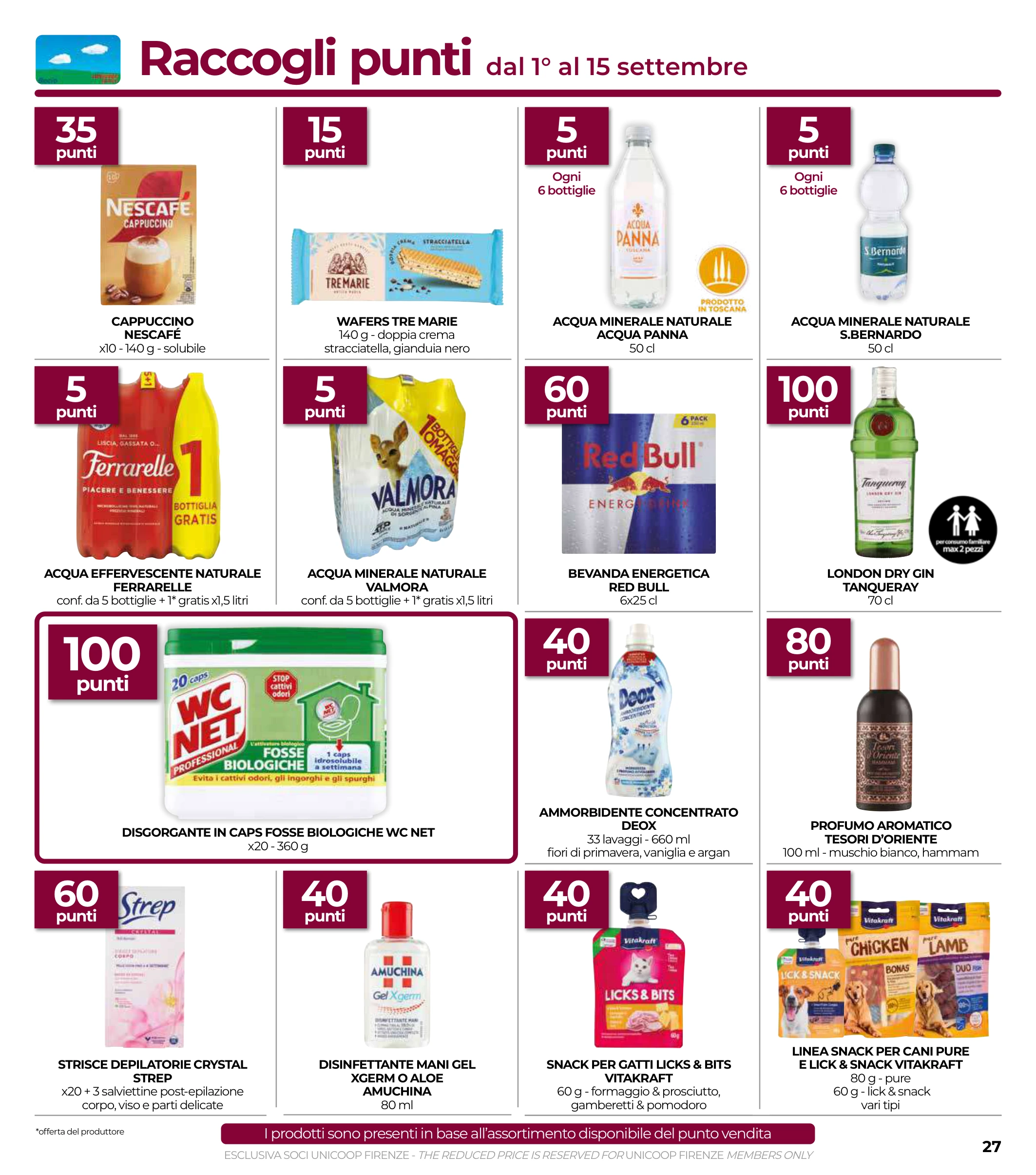 Flyer page 27