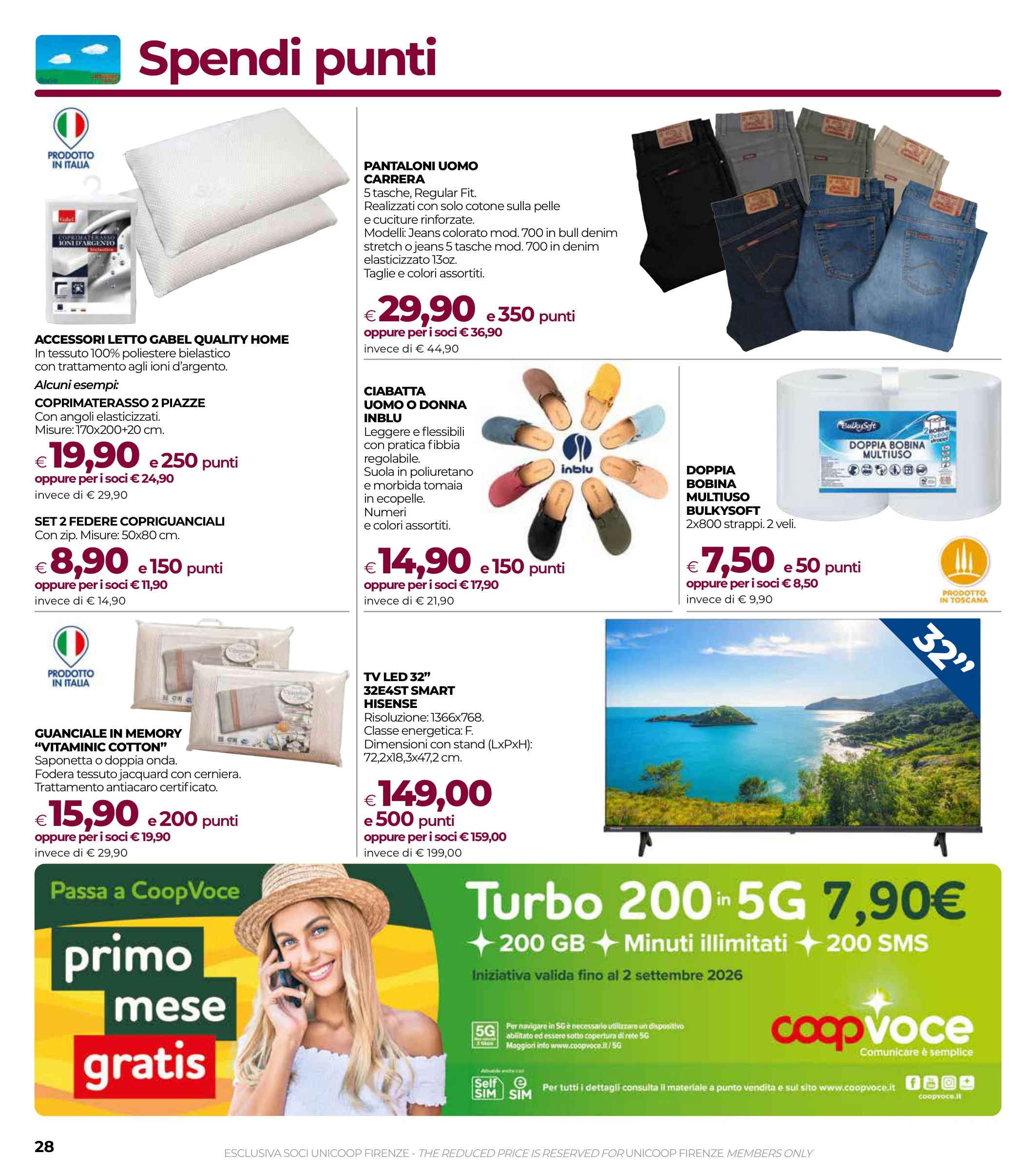 Flyer page 28