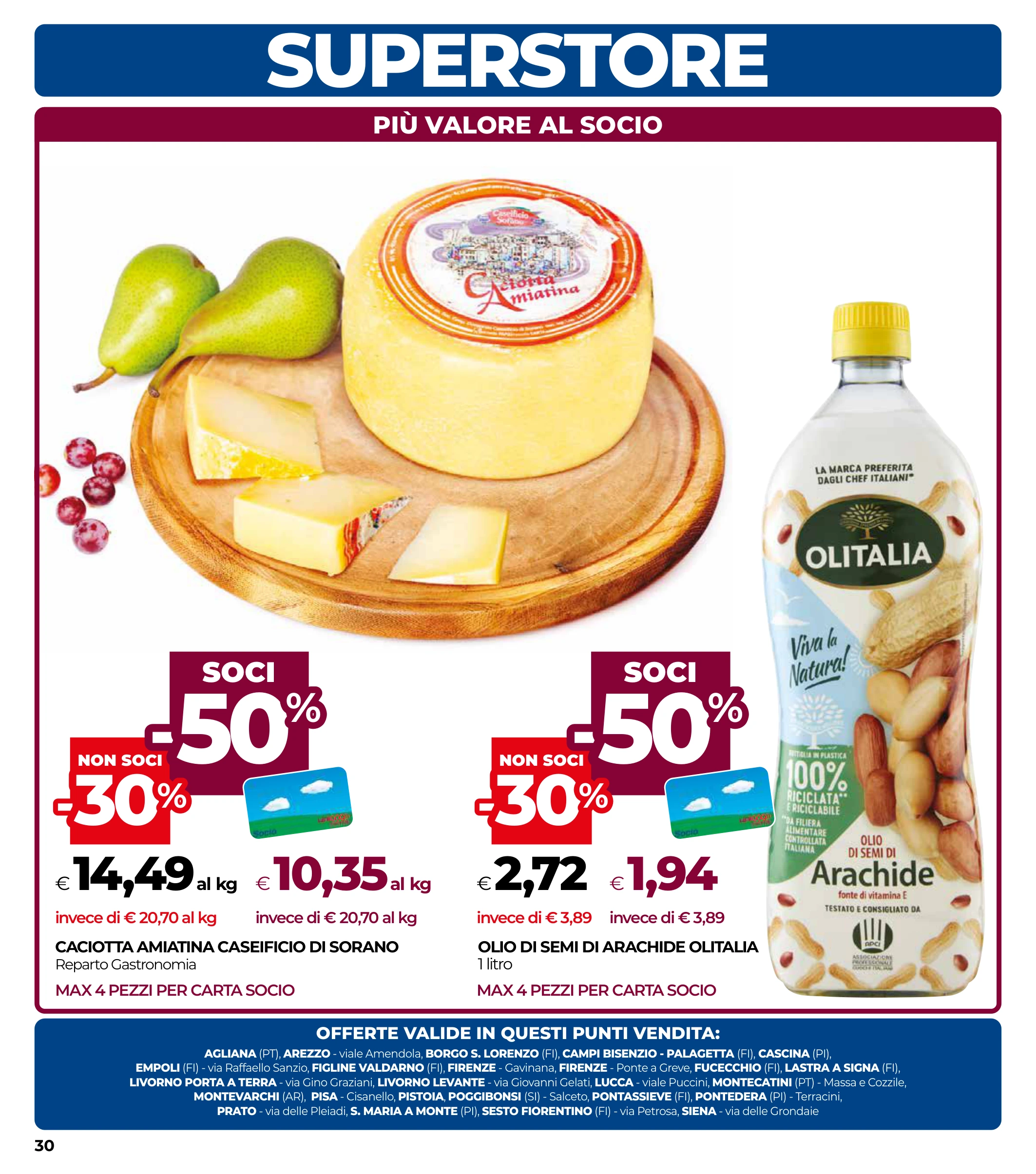 Flyer page 30