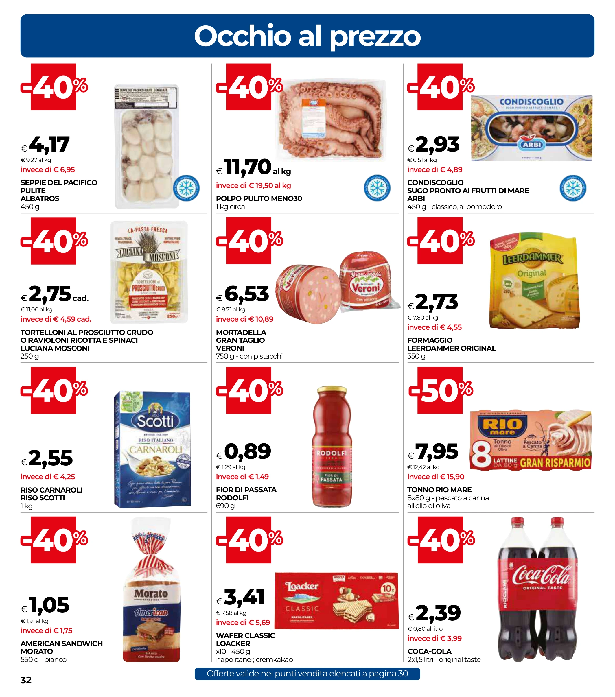 Flyer page 32
