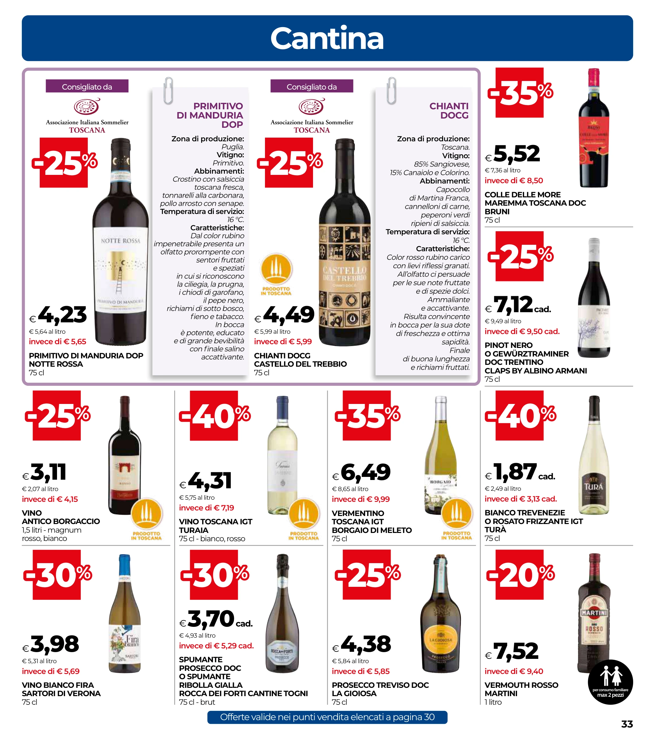 Flyer page 33