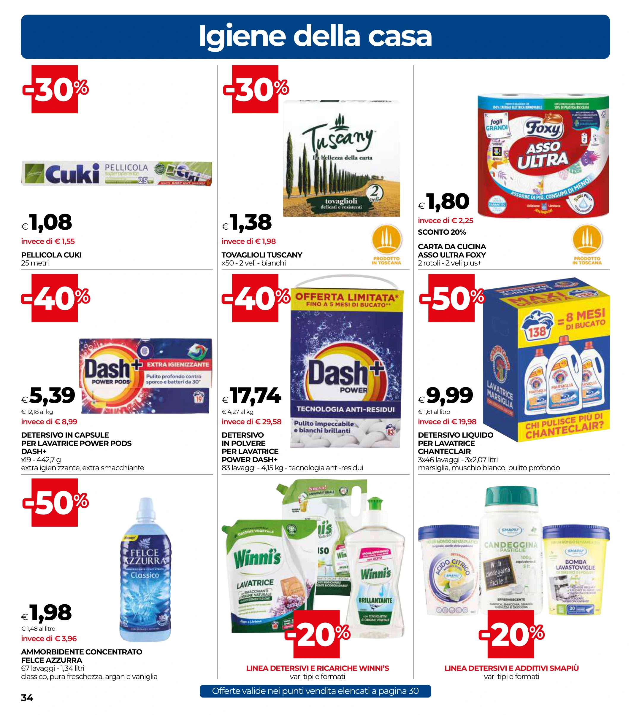 Flyer page 34