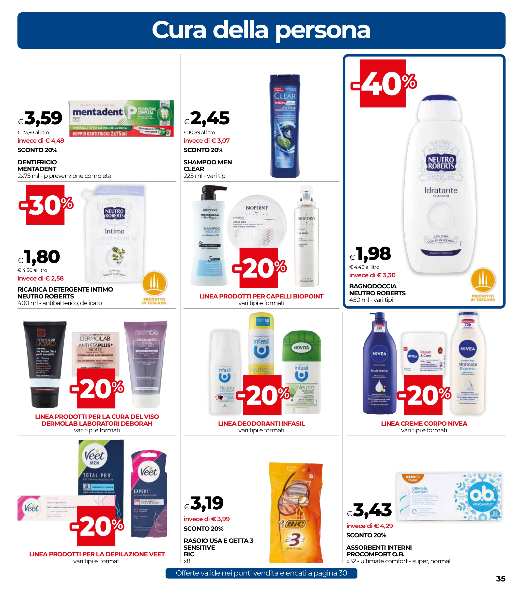 Flyer page 35