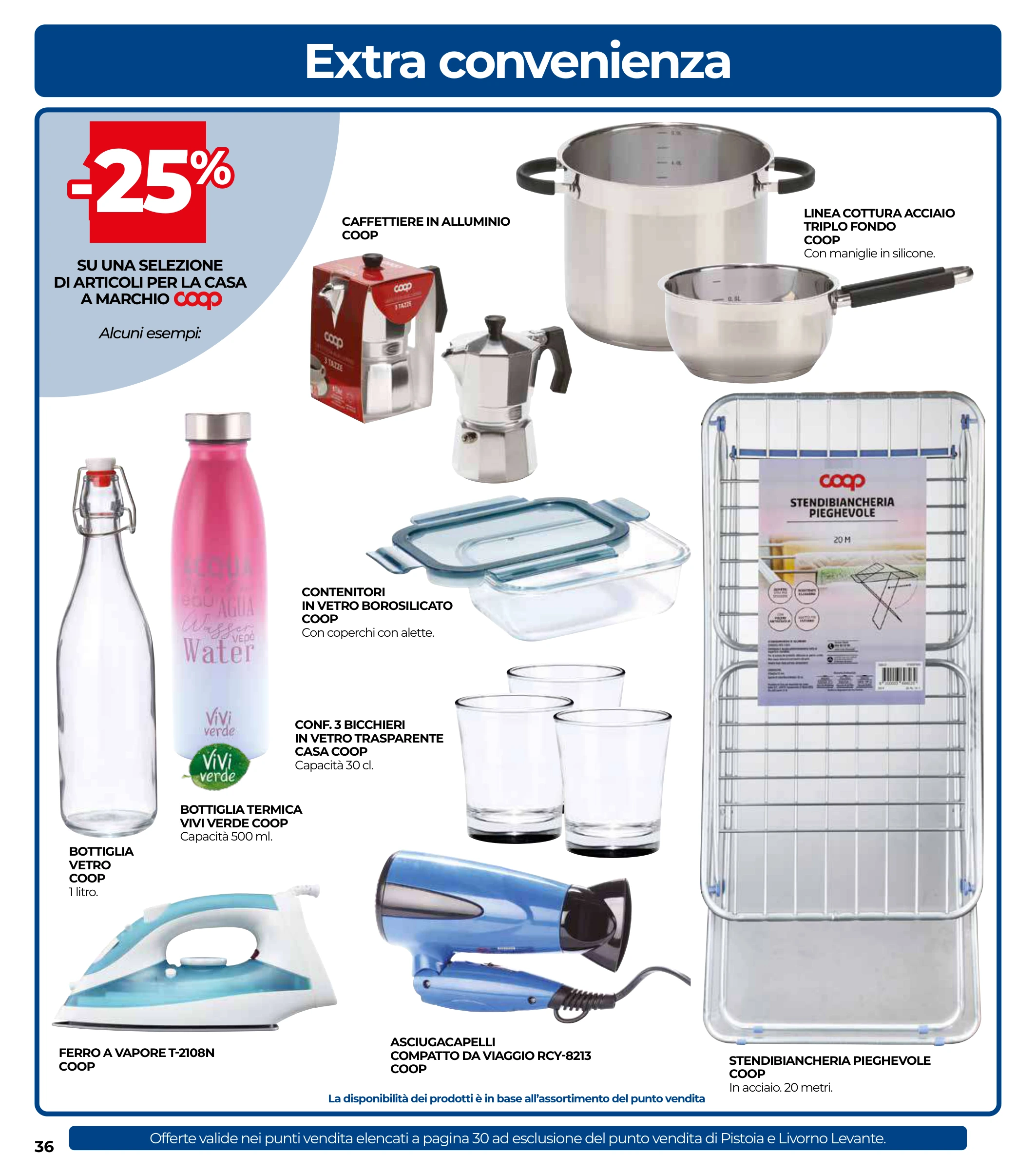 Flyer page 36