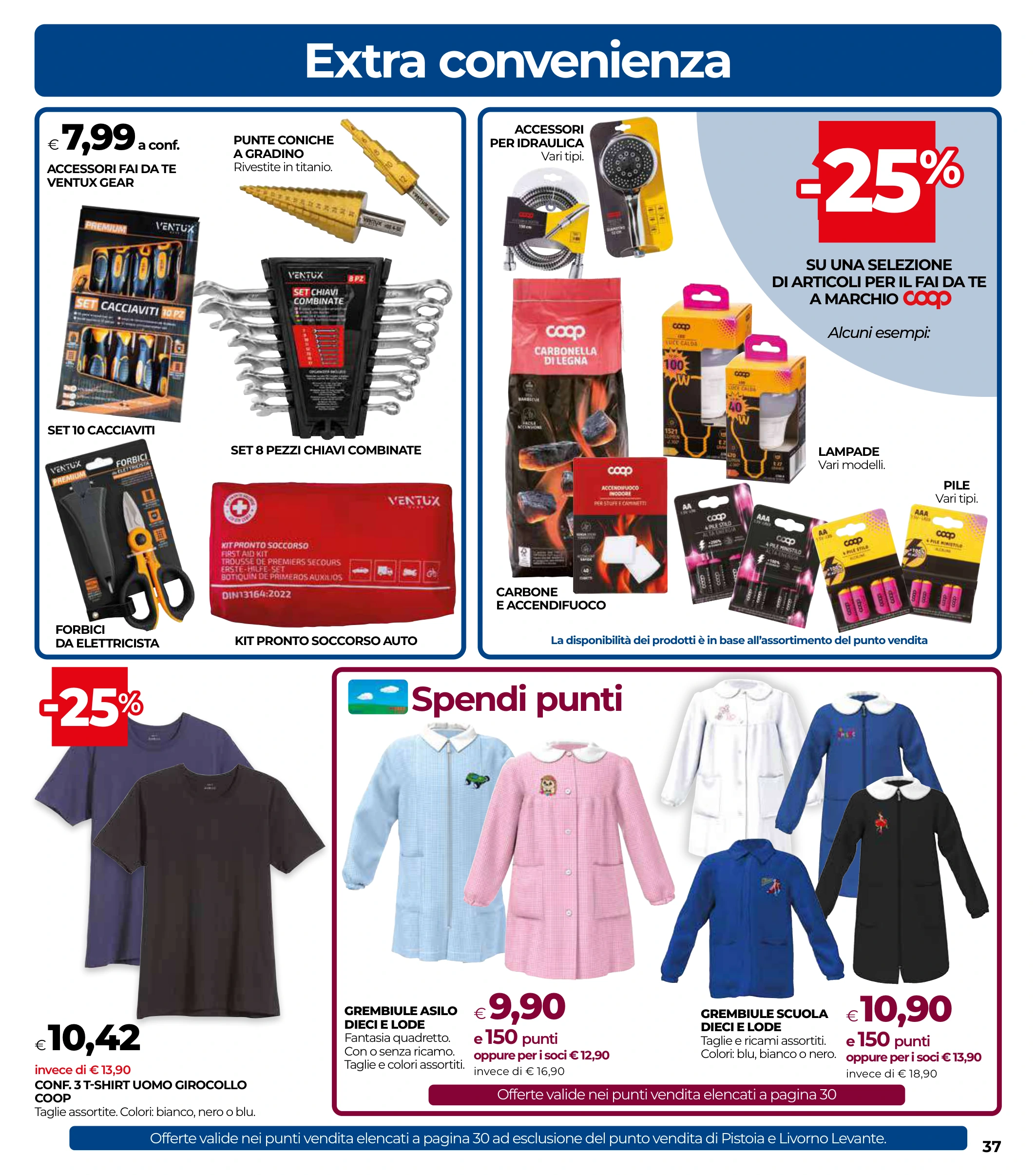Flyer page 37