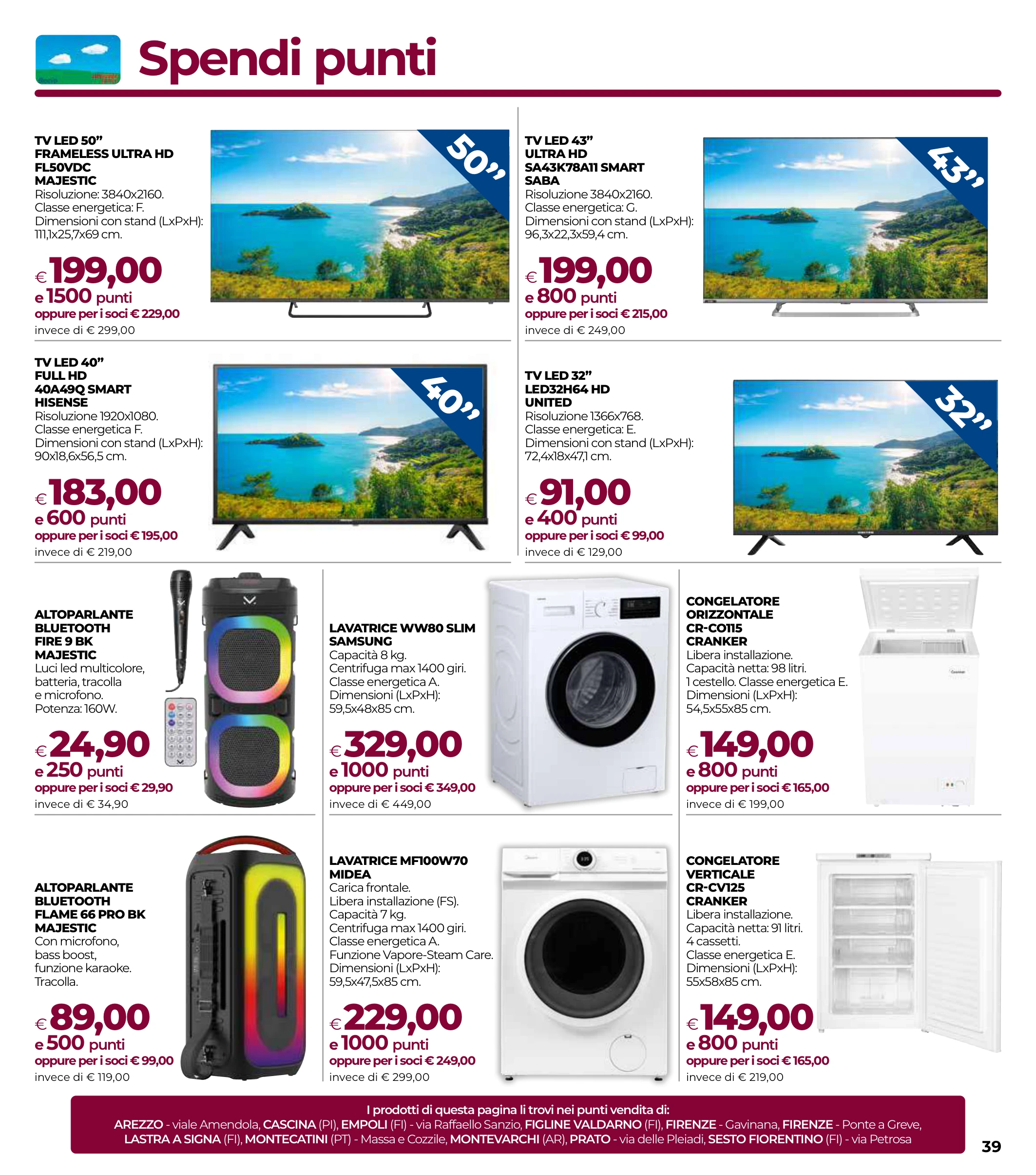 Flyer page 39