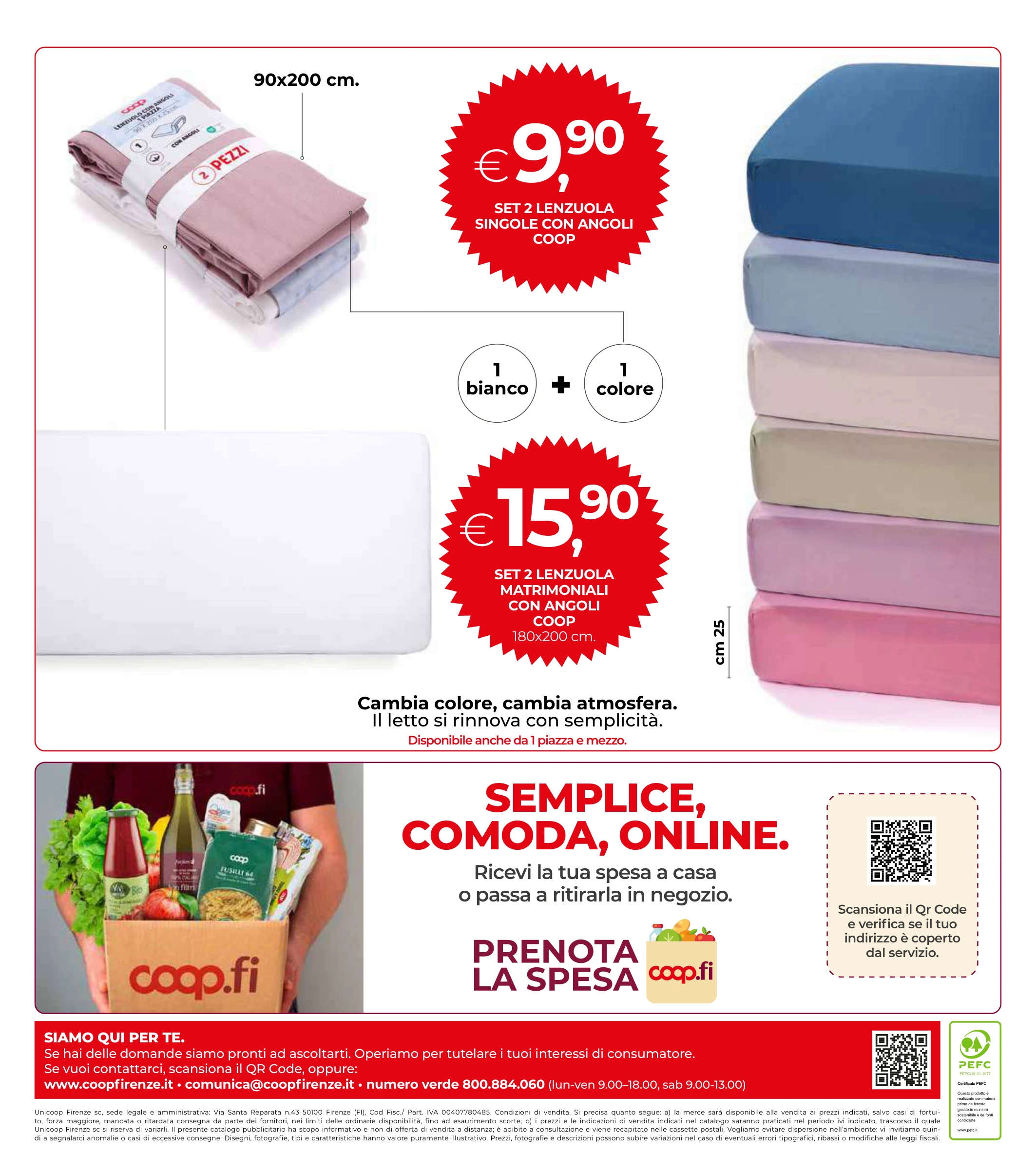 Flyer page 40
