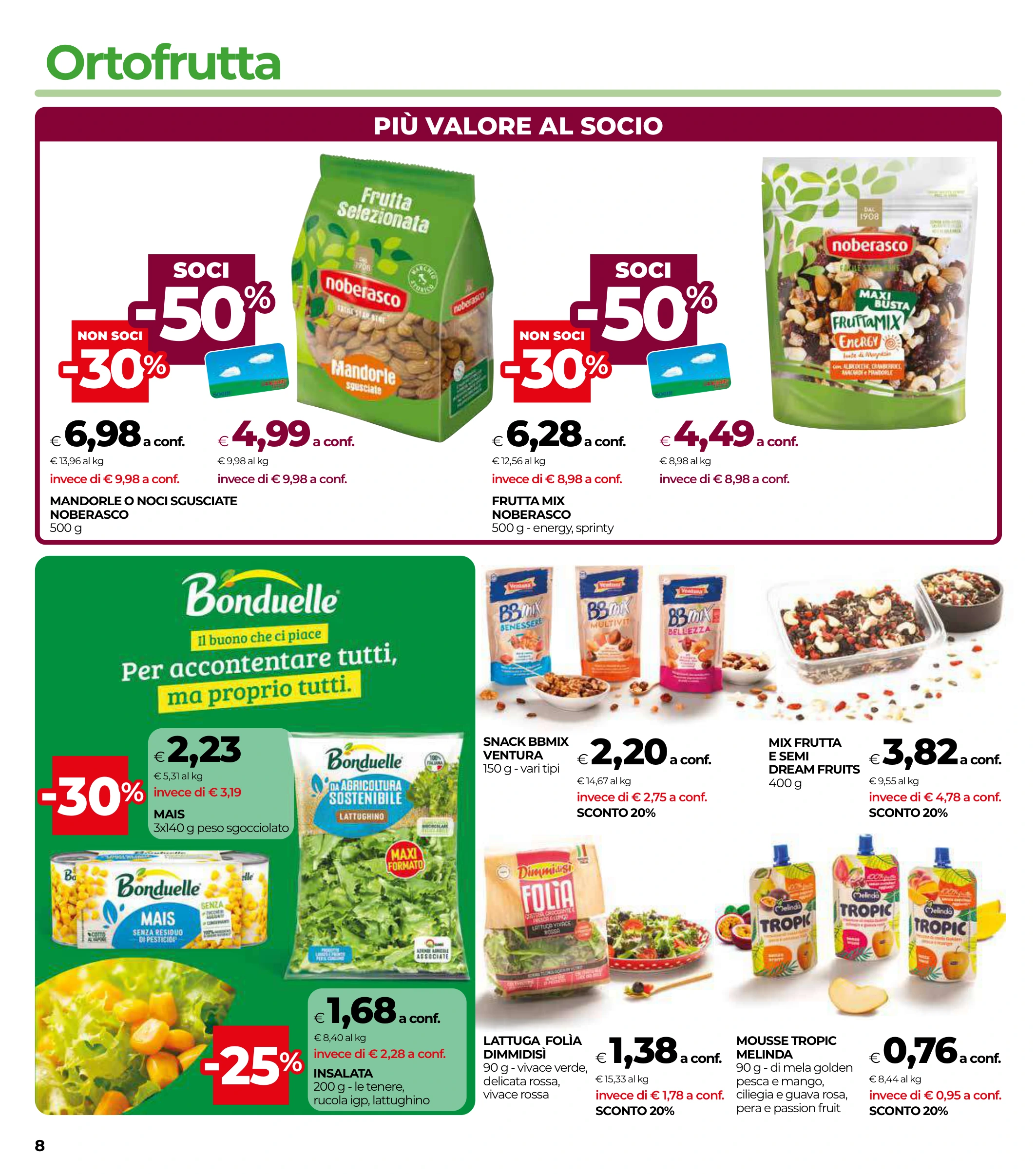 Flyer page 8