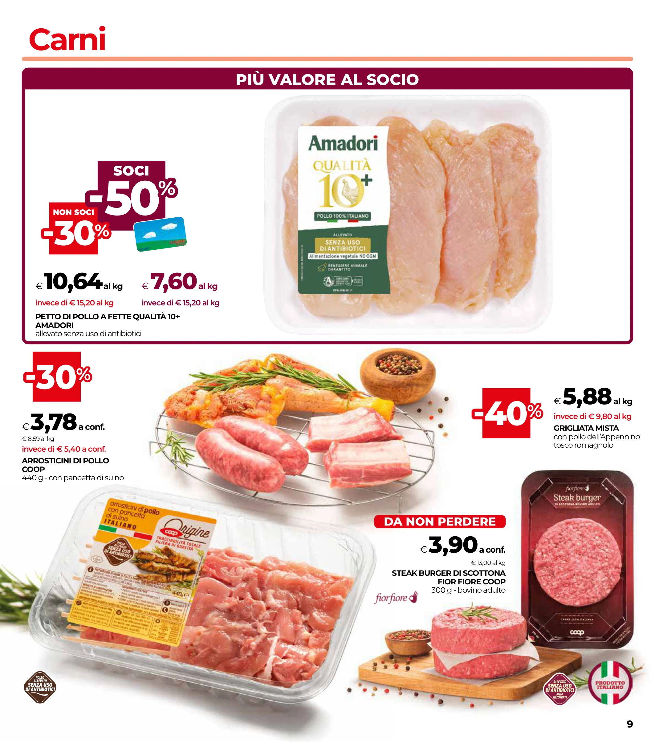 Flyer page 9