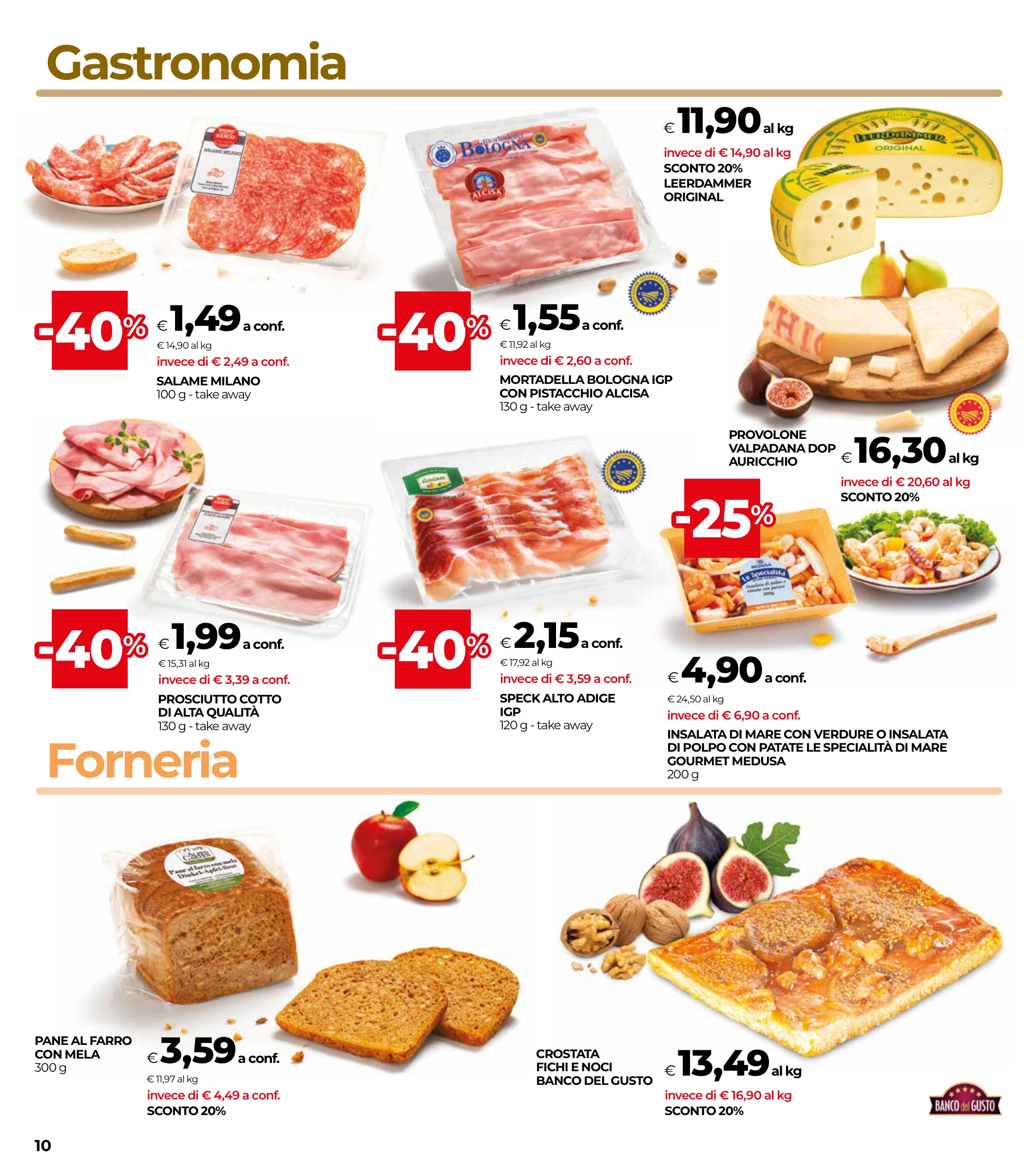 Flyer page 10