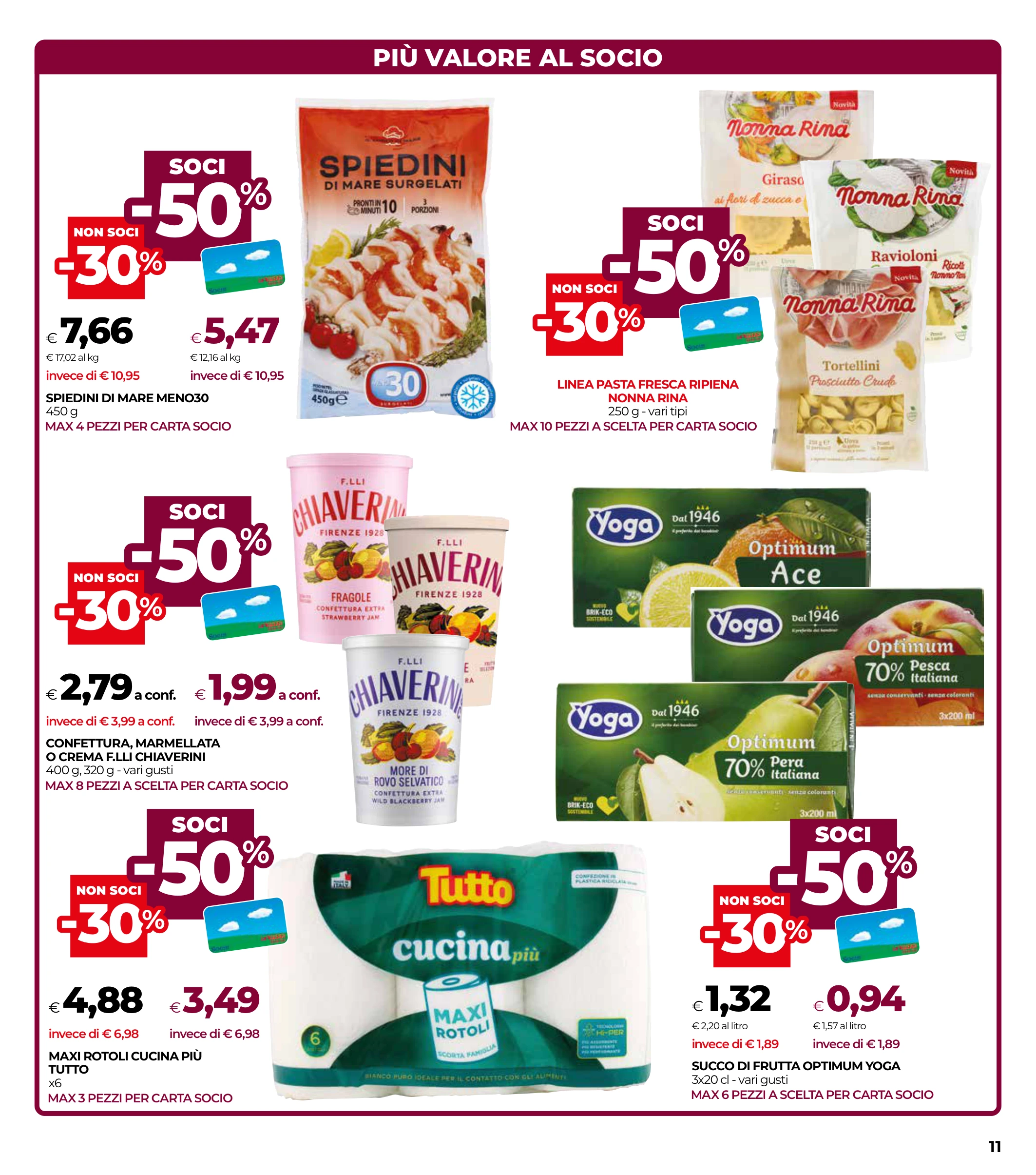 Flyer page 11