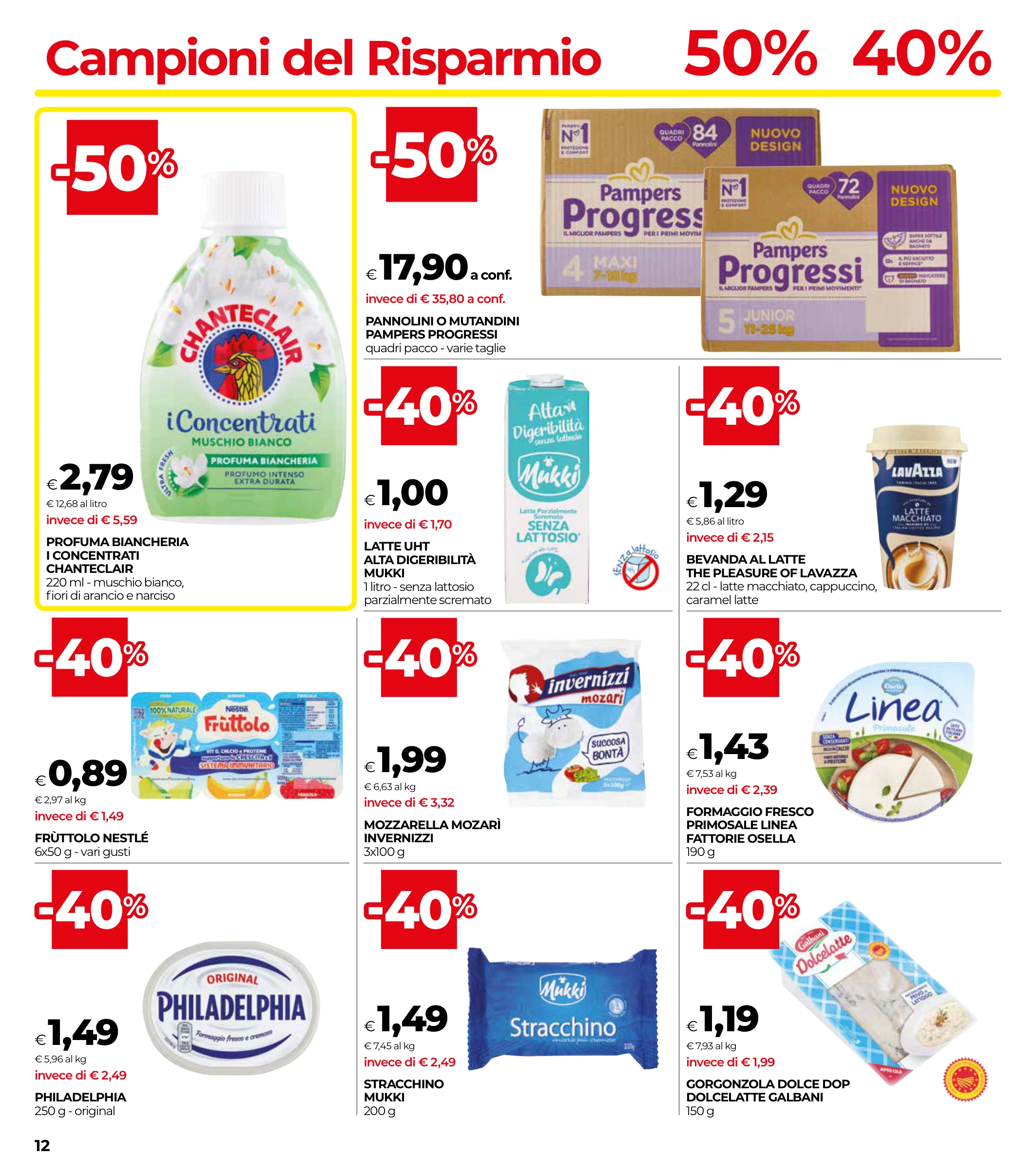 Flyer page 12