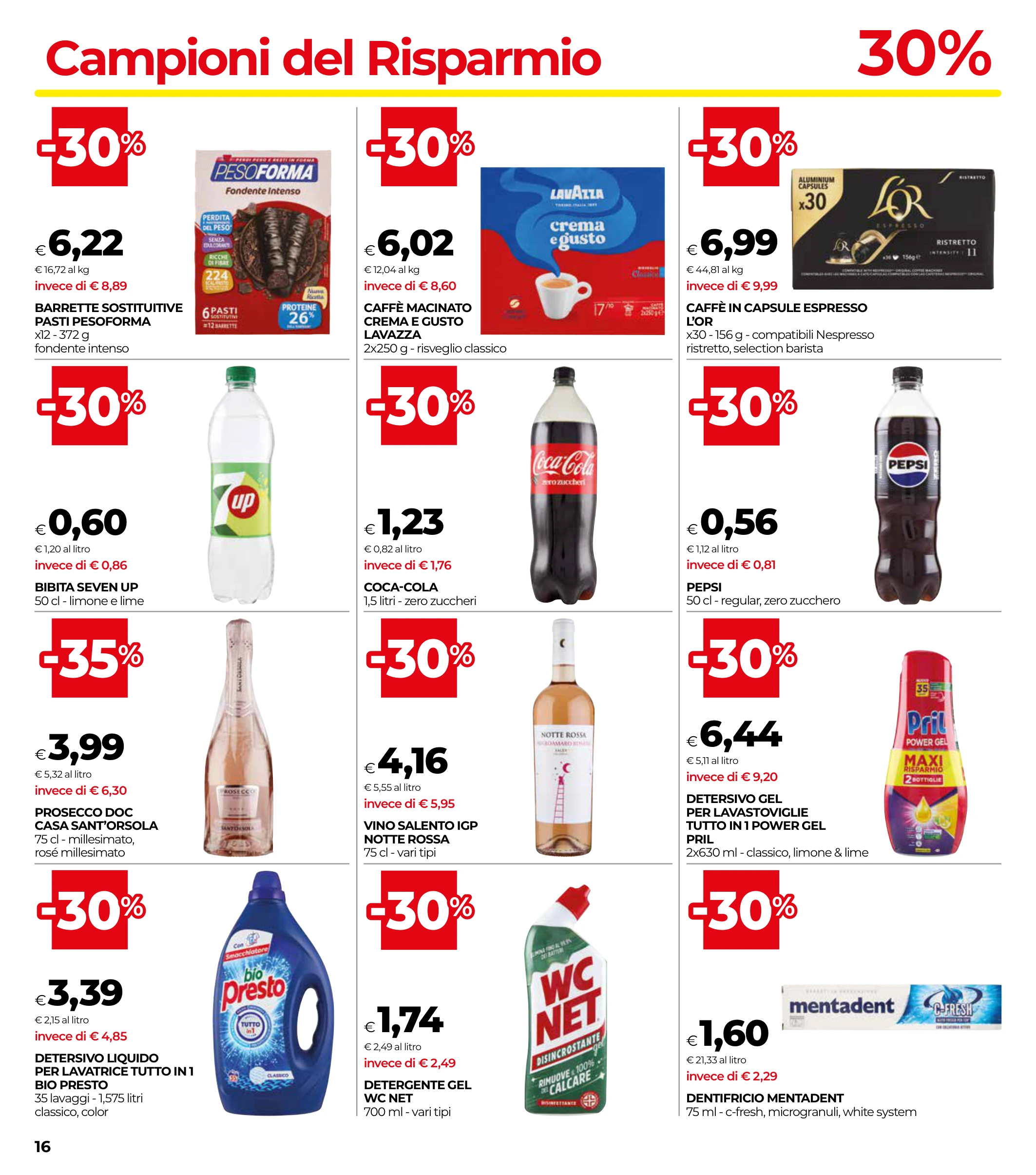 Flyer page 16