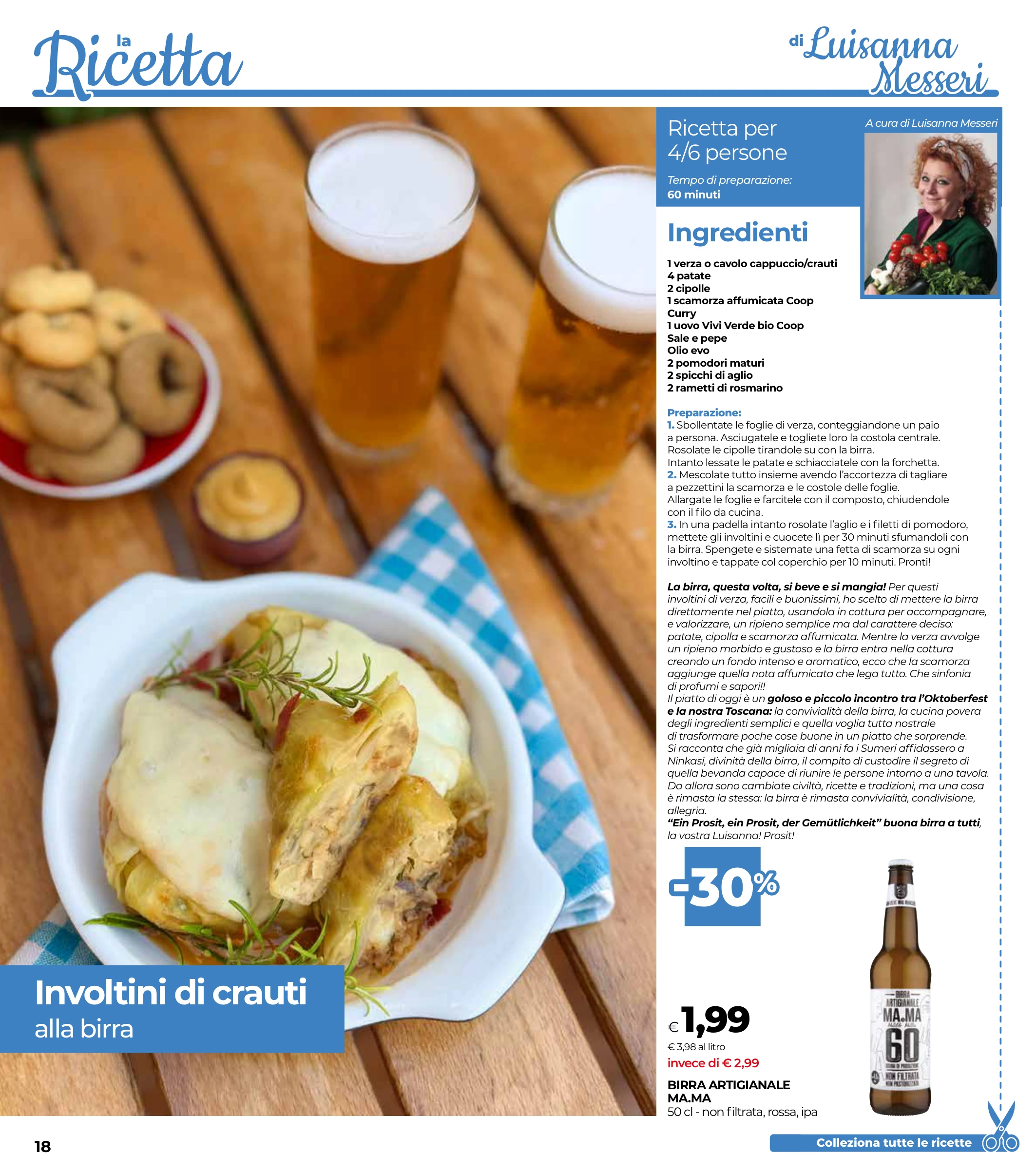 Flyer page 18