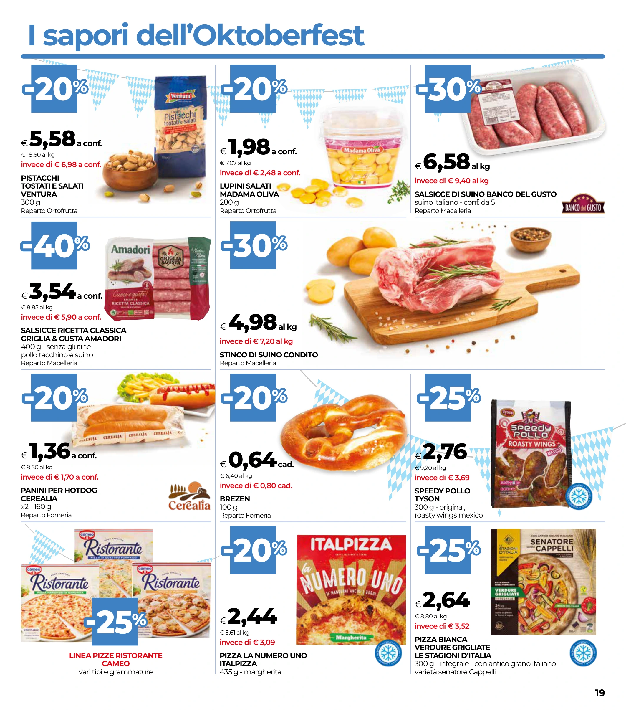 Flyer page 19
