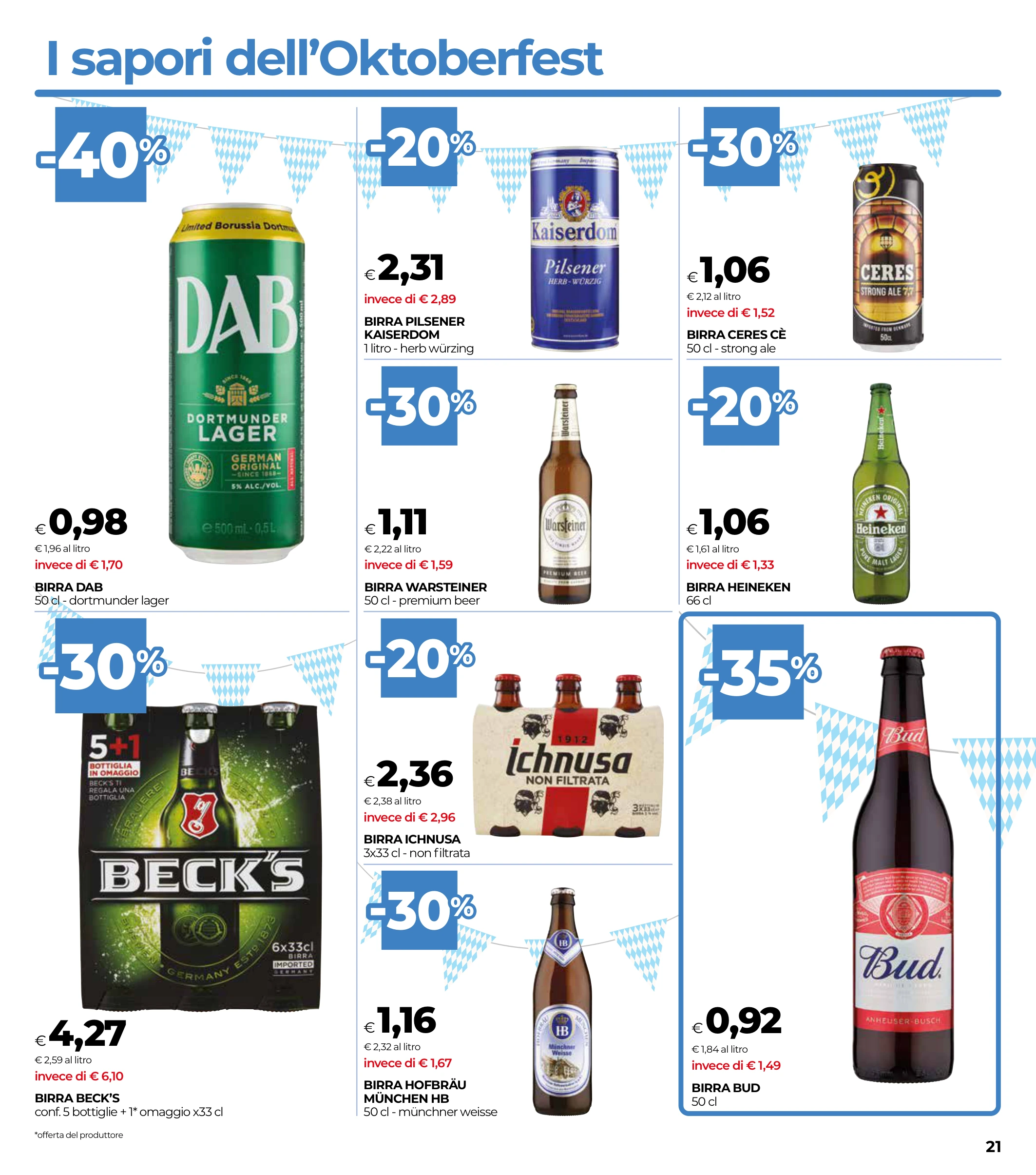 Flyer page 21