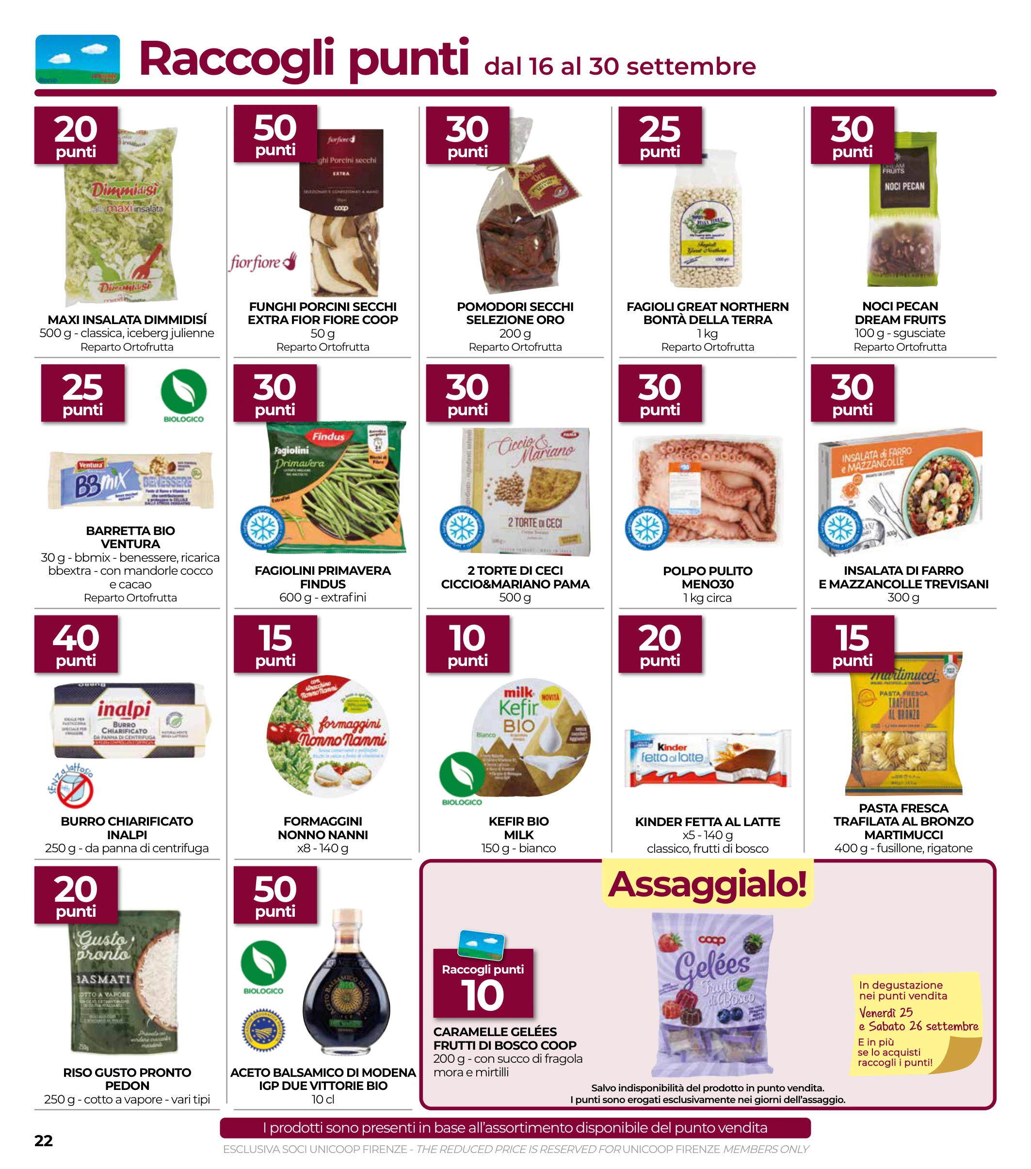 Flyer page 22