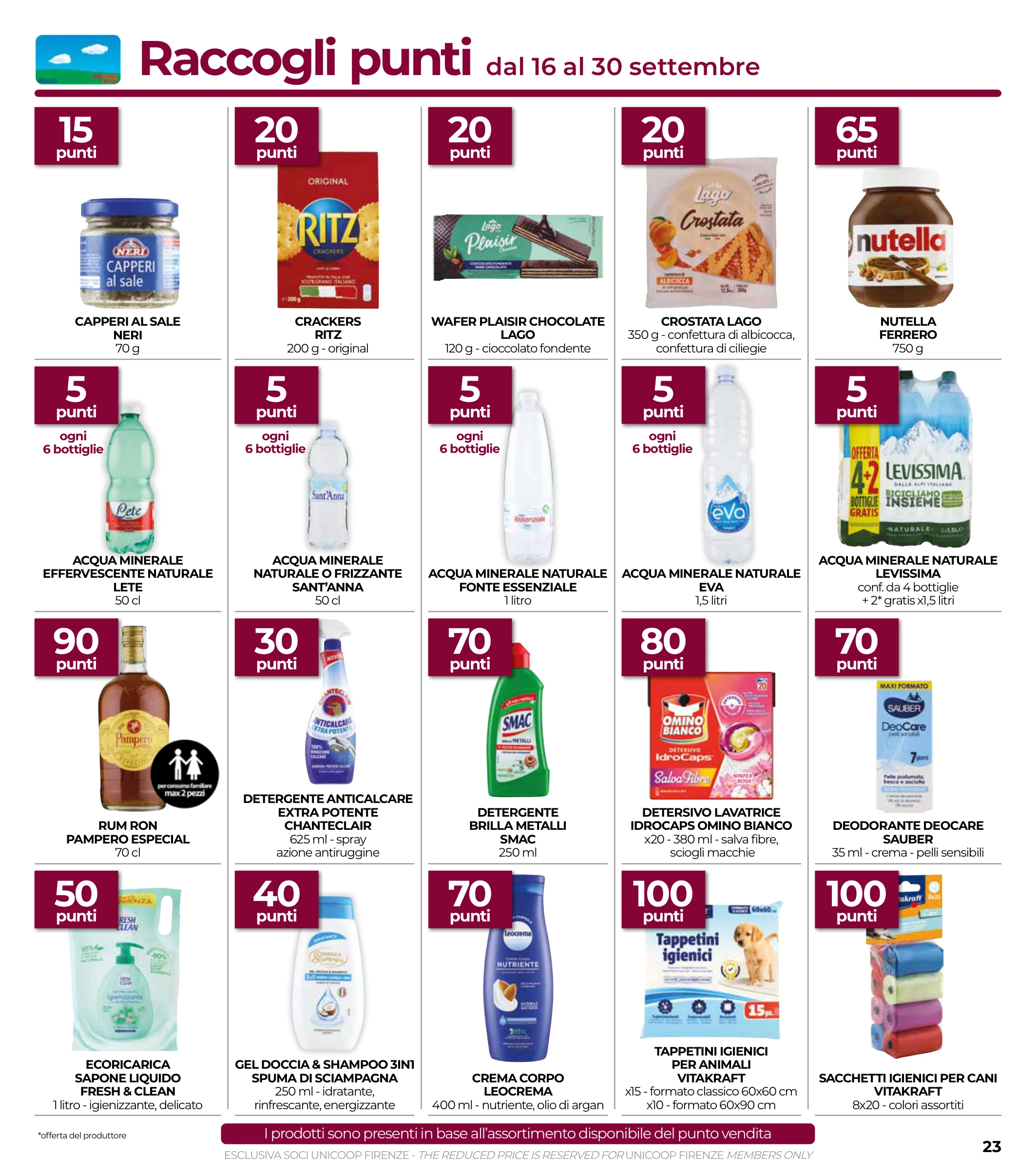 Flyer page 23