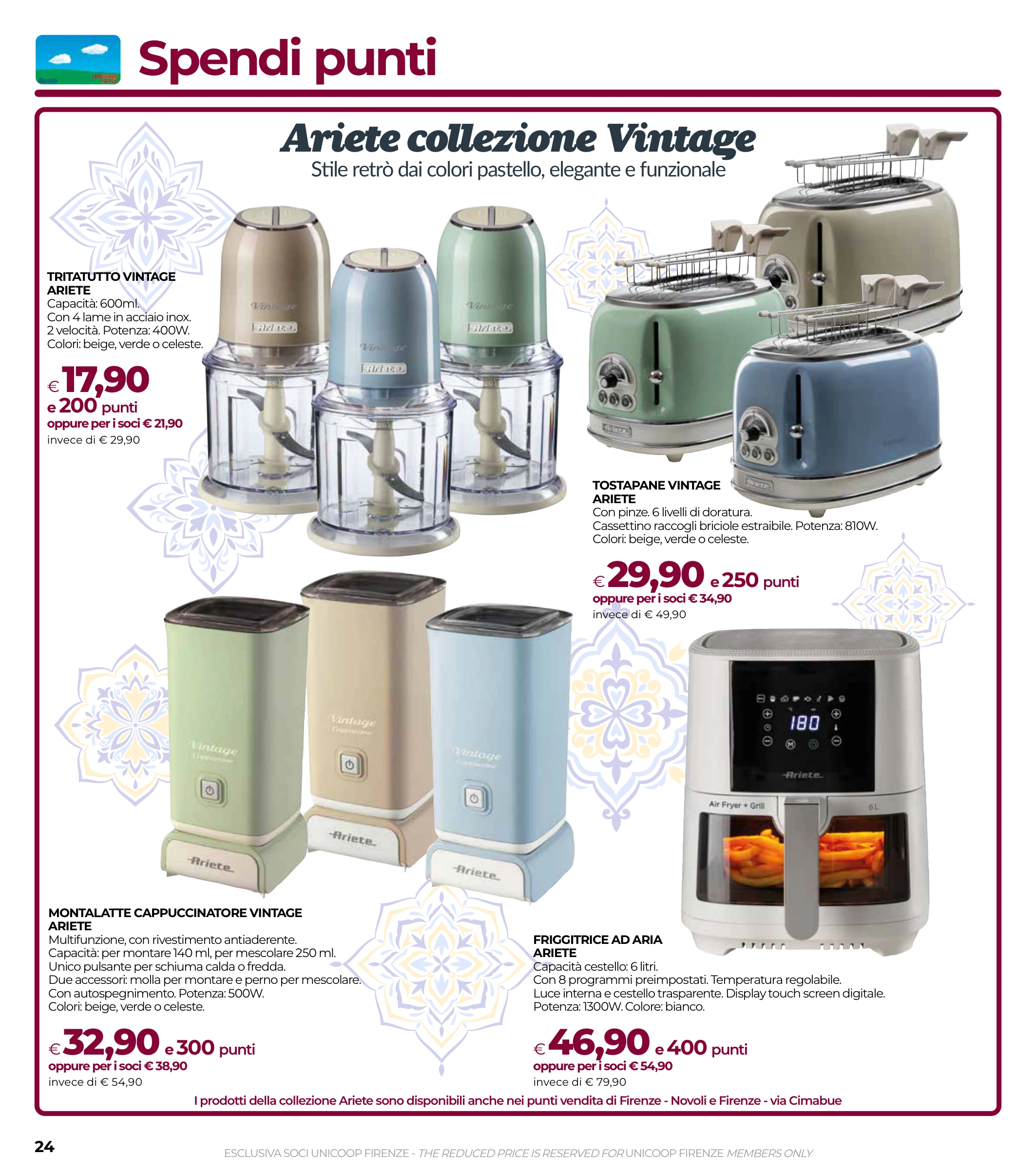 Flyer page 24