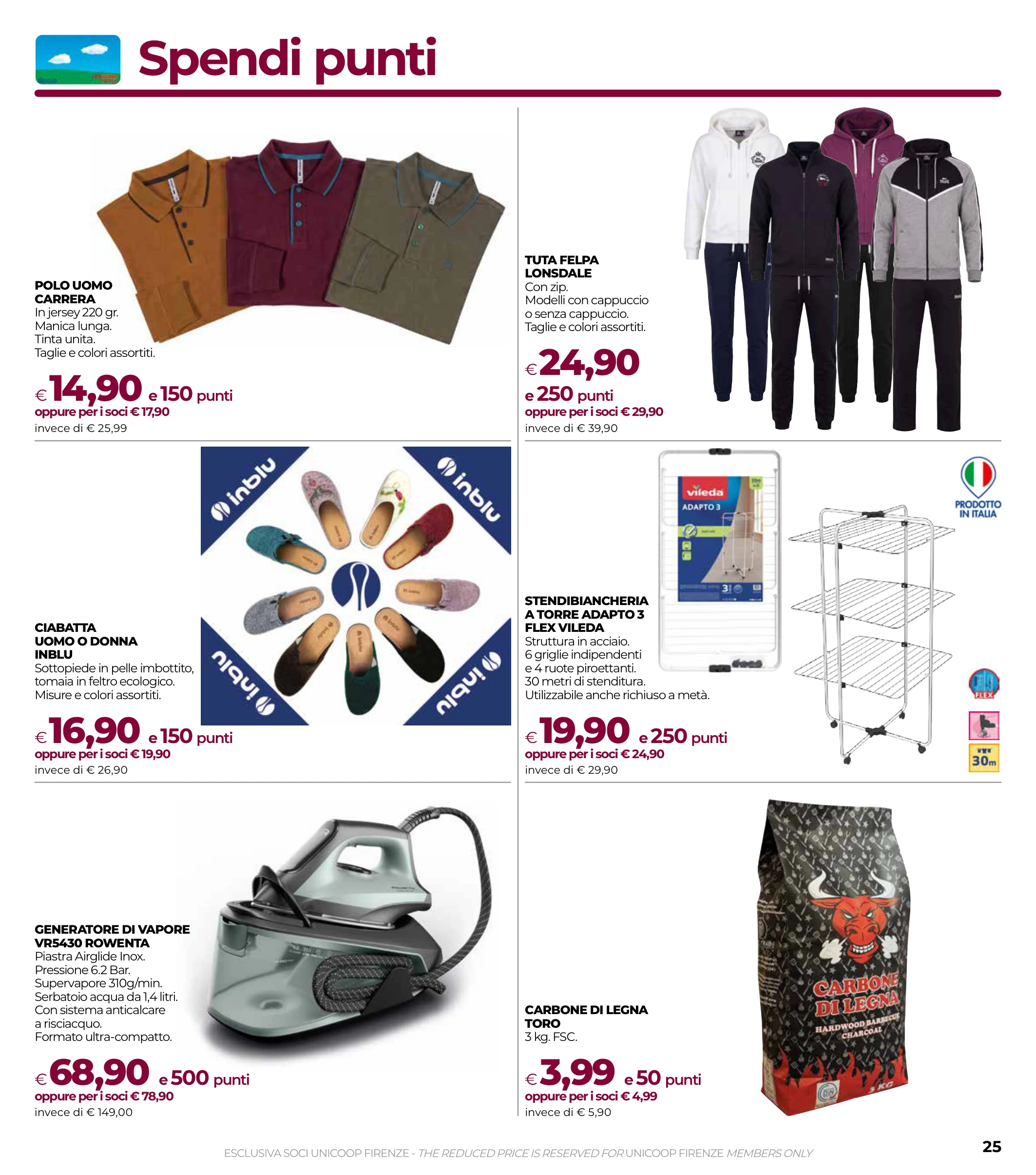 Flyer page 25