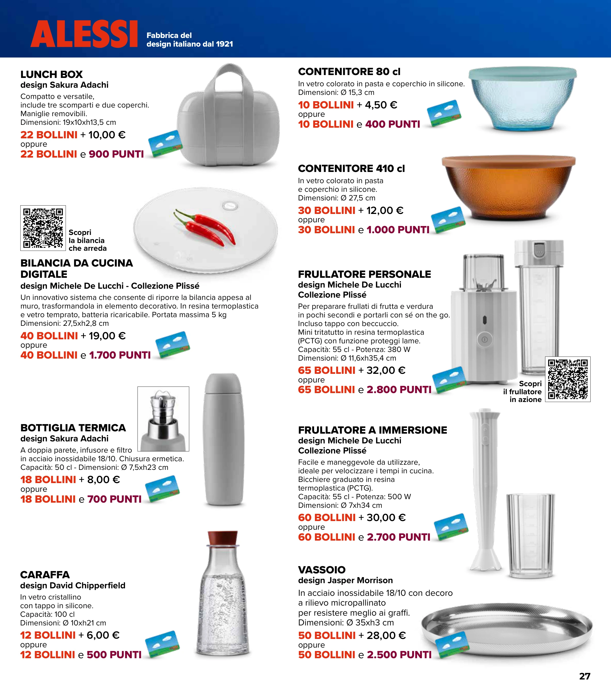 Flyer page 27