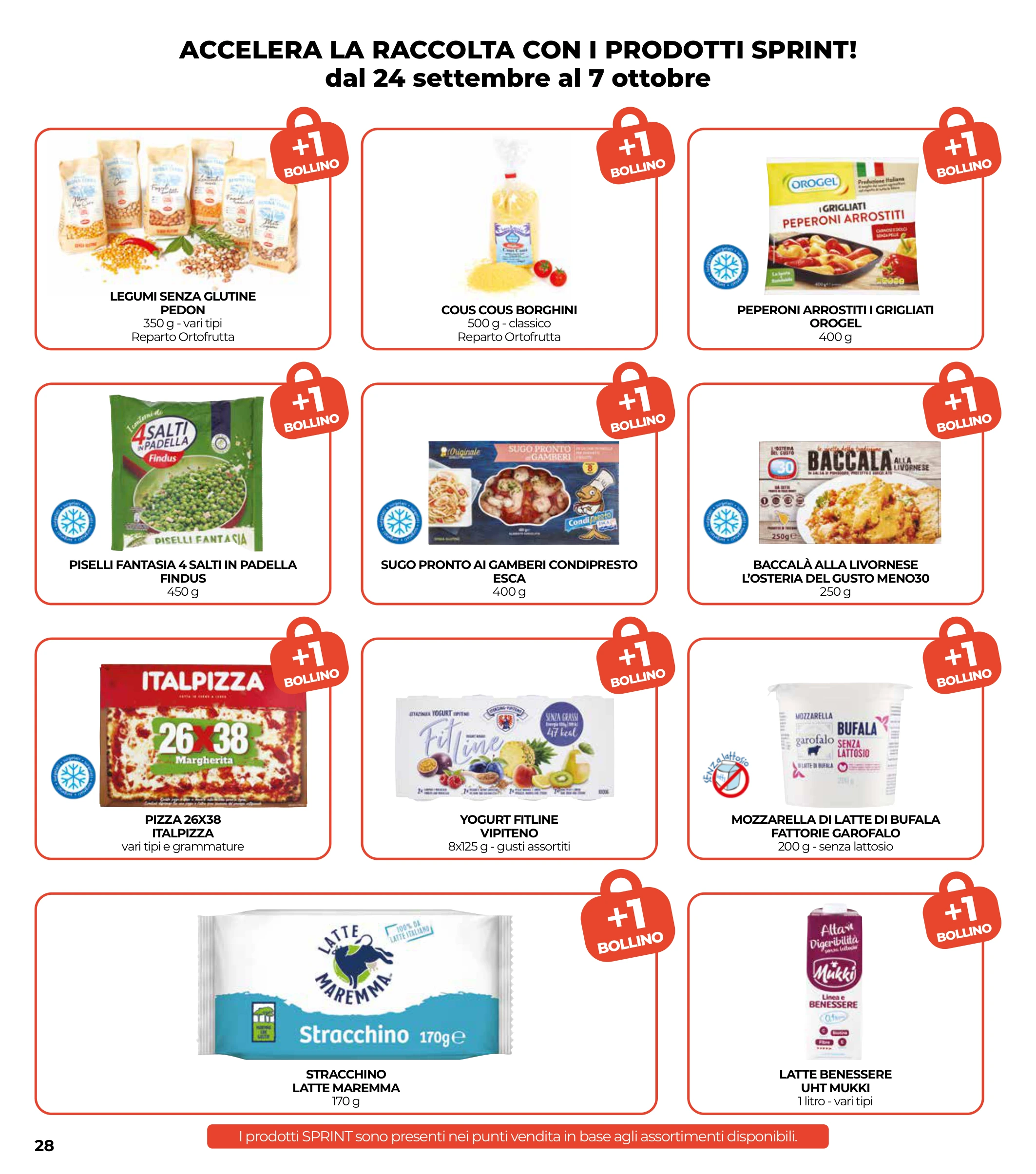 Flyer page 28