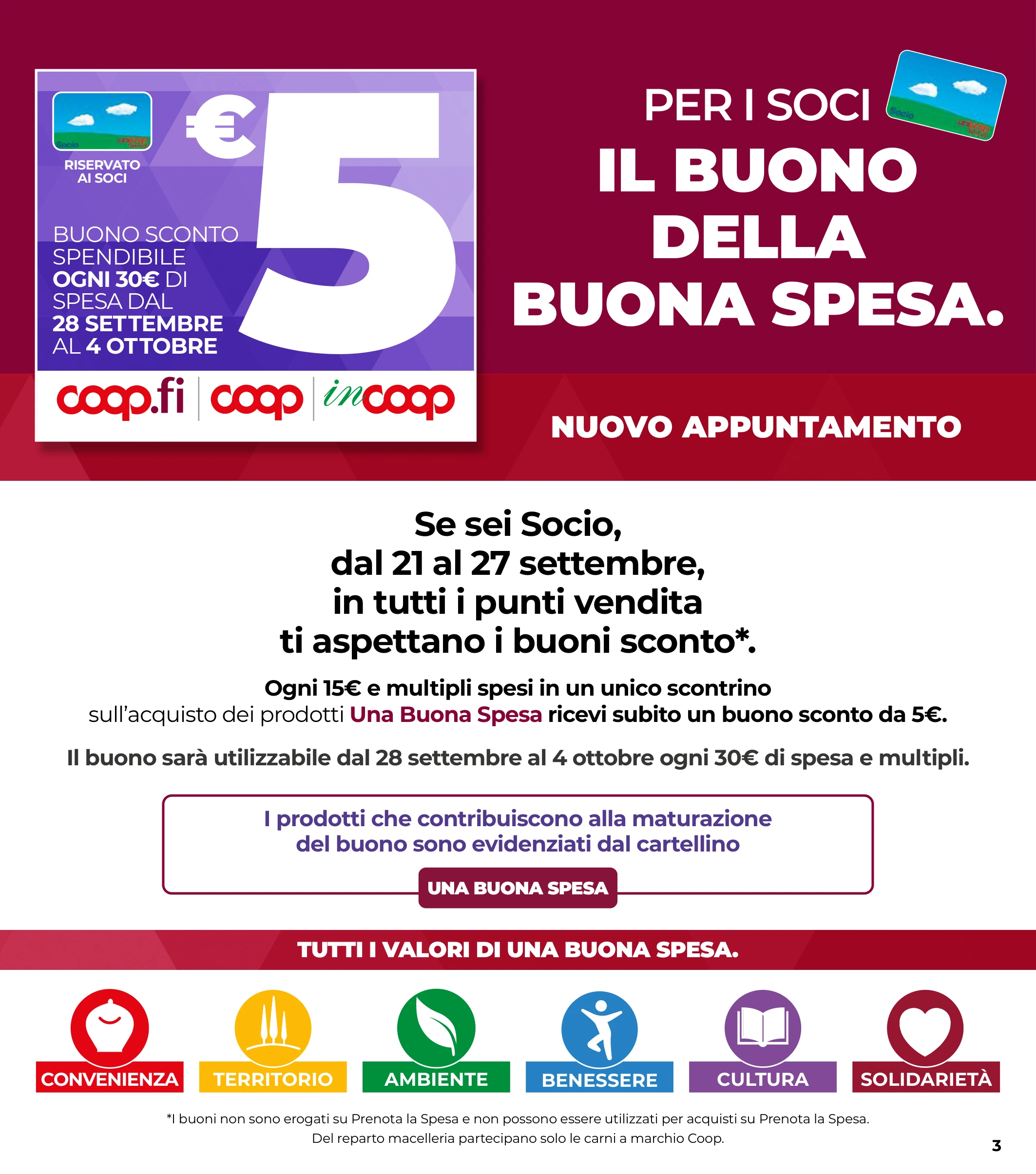 Flyer page 3