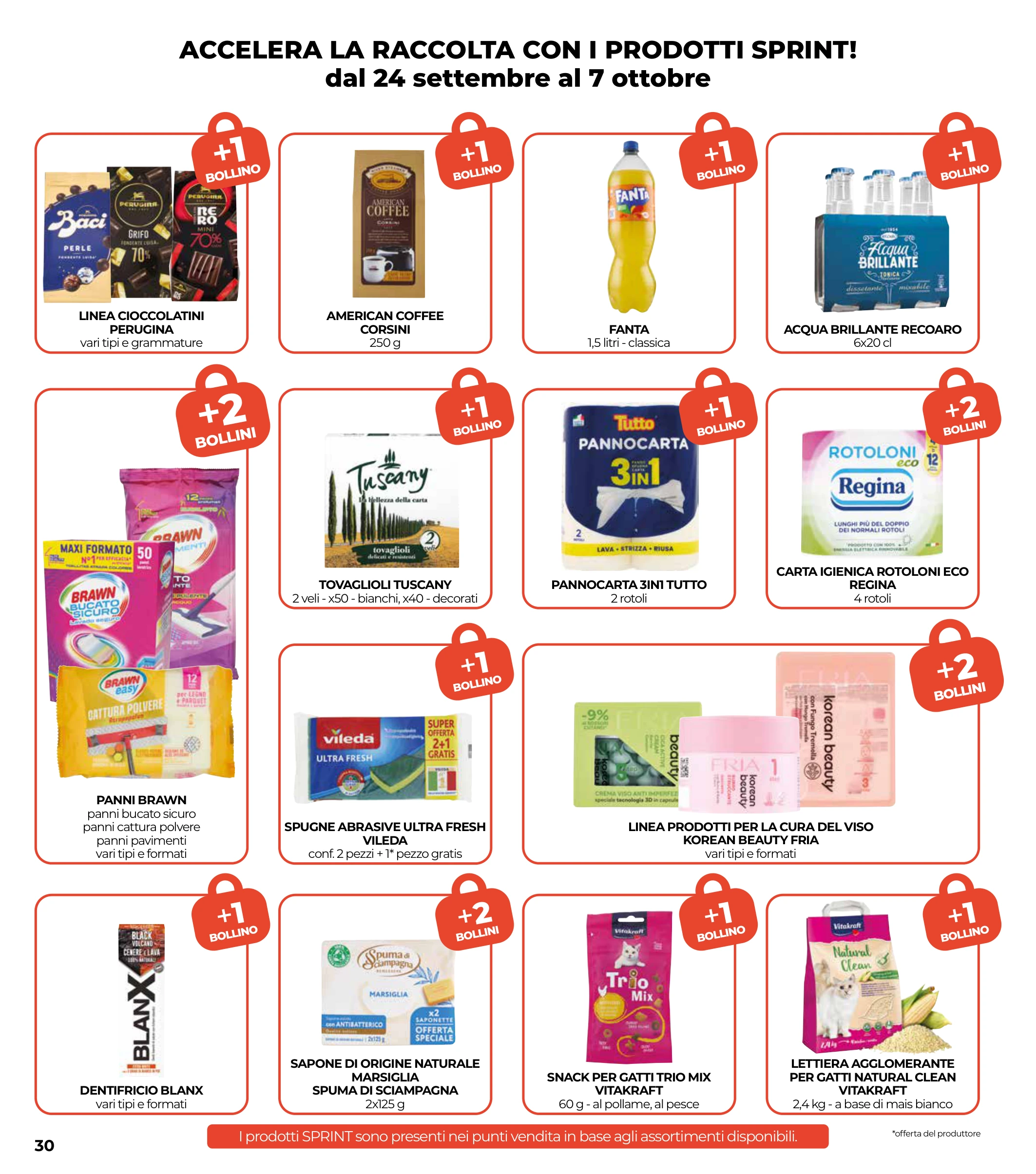 Flyer page 30