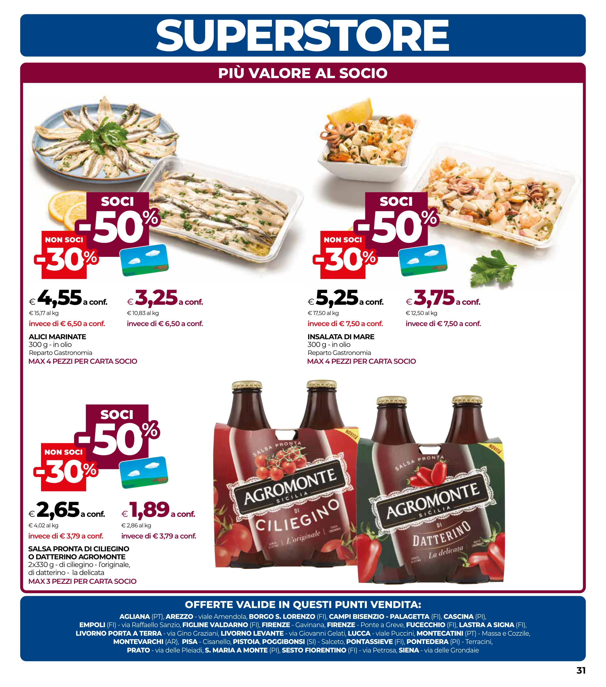 Flyer page 31
