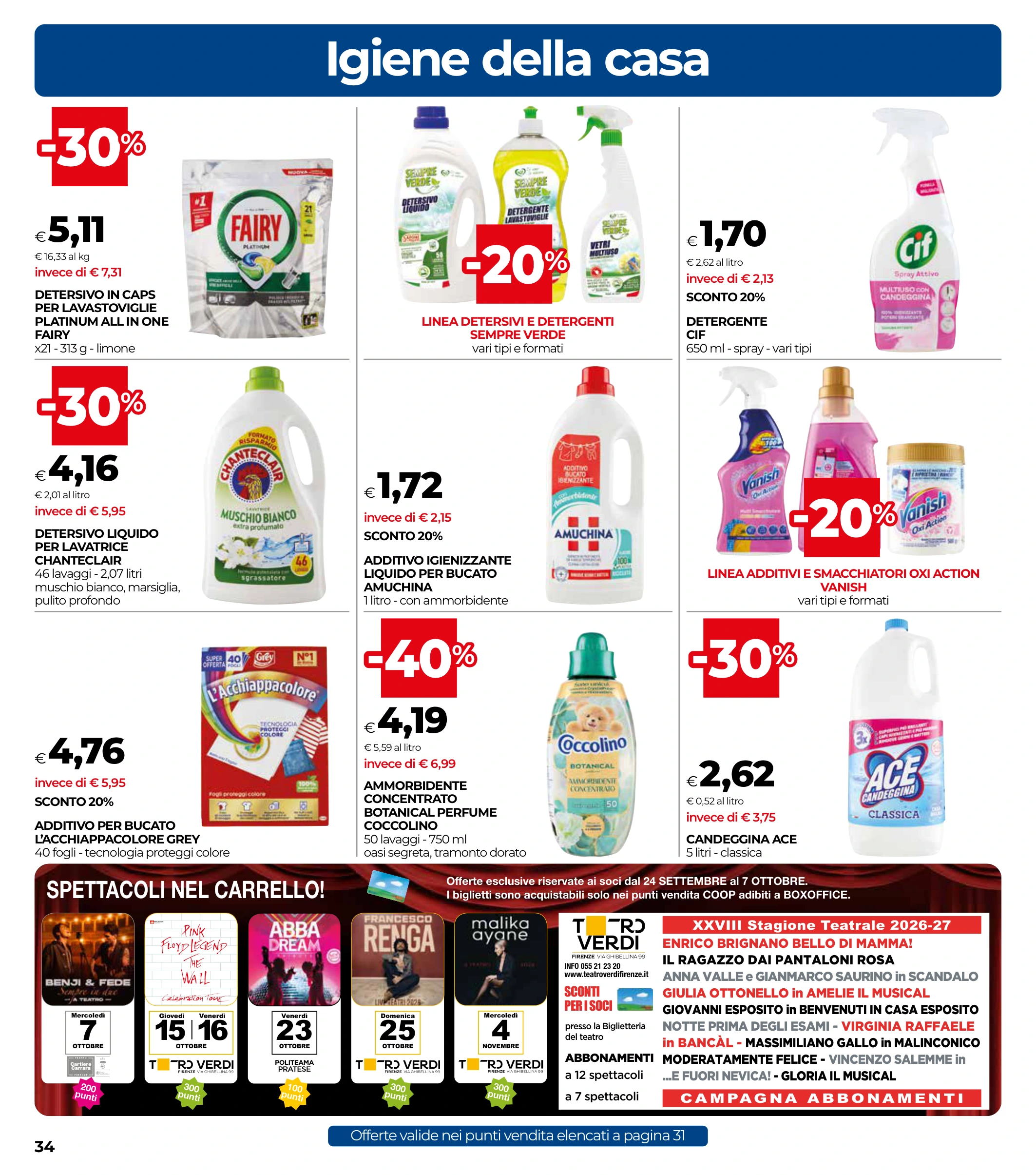 Flyer page 34