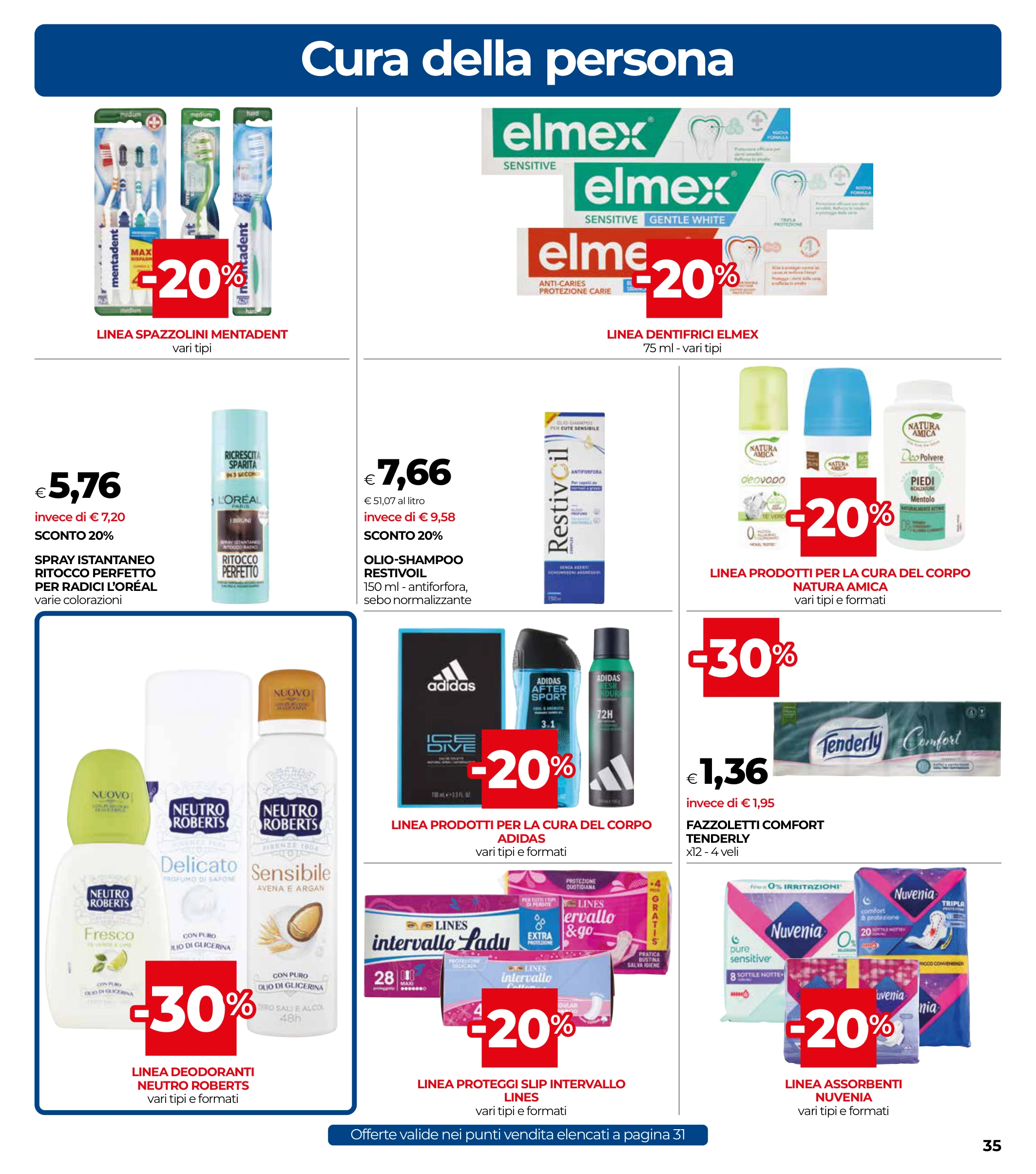 Flyer page 35